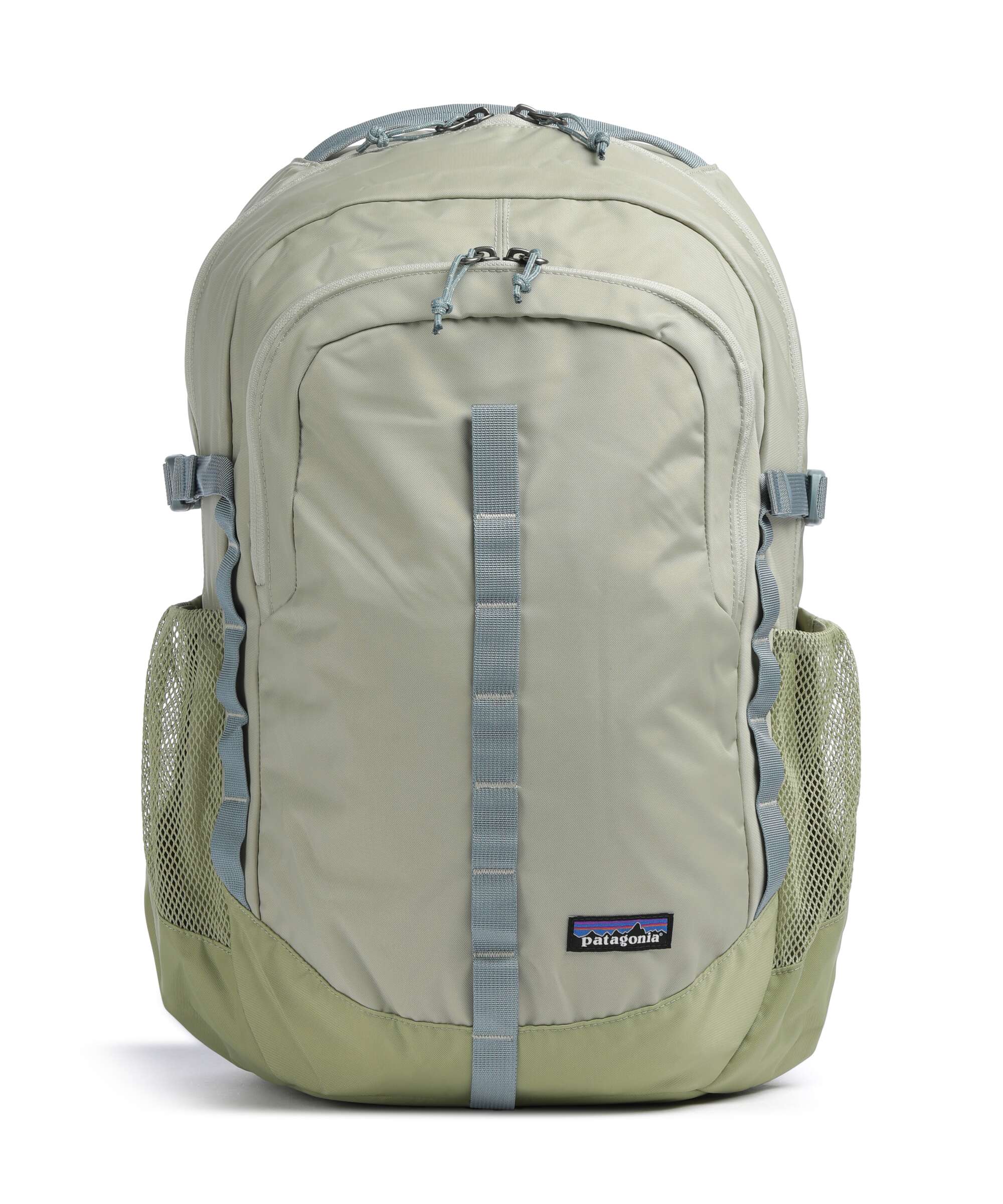 Patagonia Refugio 26 Plecak weathered stone