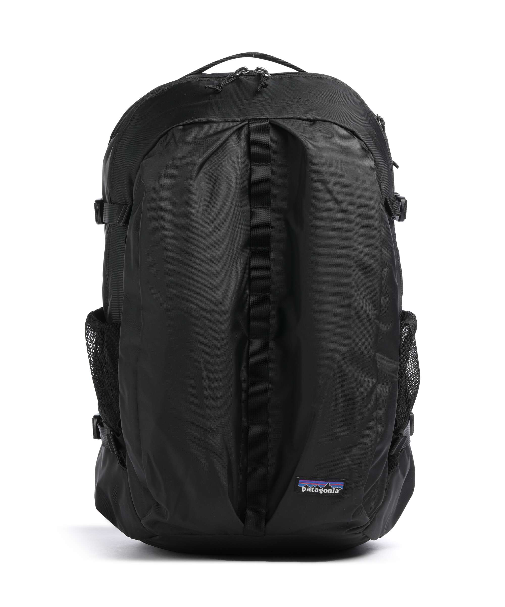 Patagonia Refugio 32 Plecak black