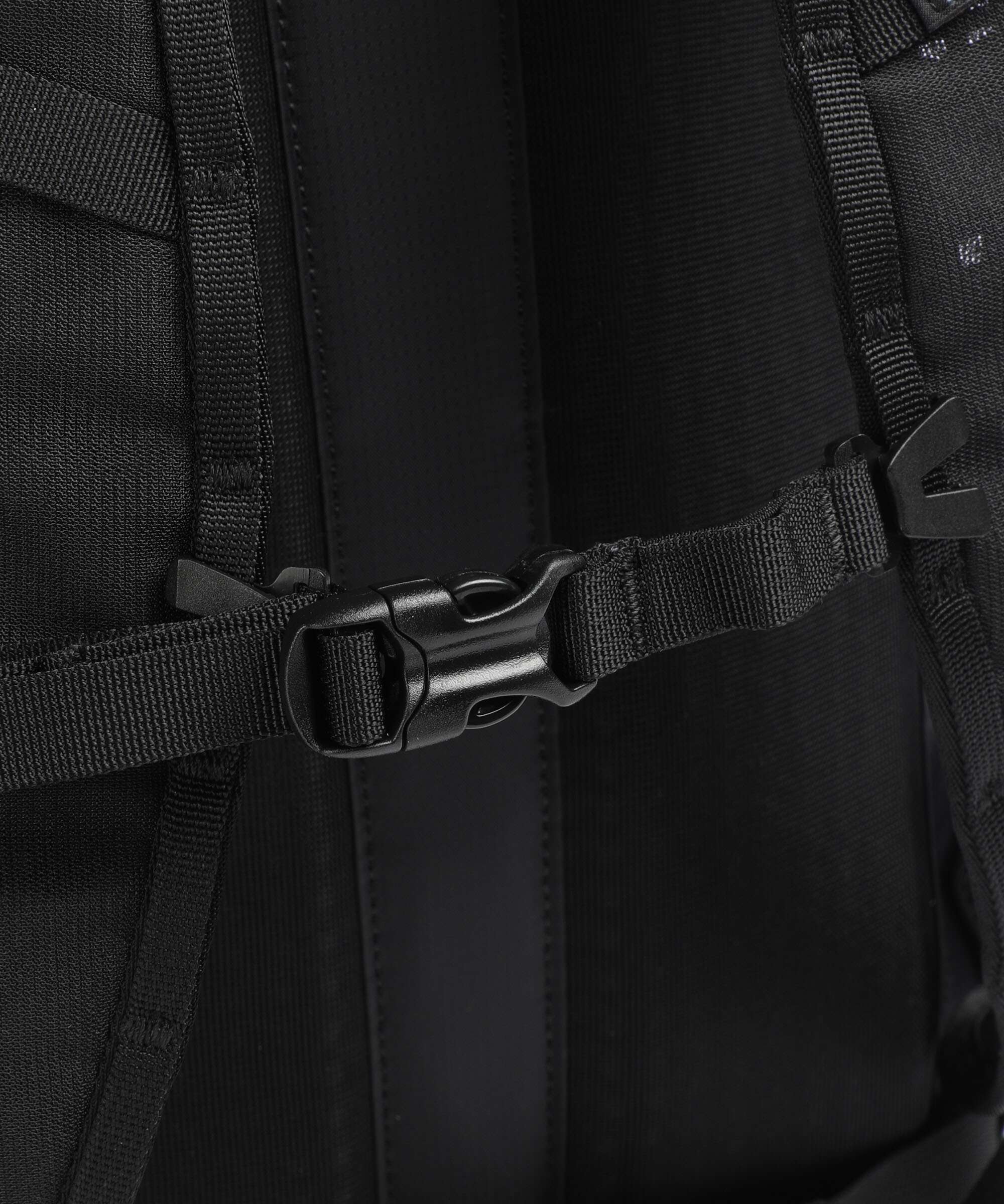 Patagonia Terravia 14 M Plecak black - Image 5
