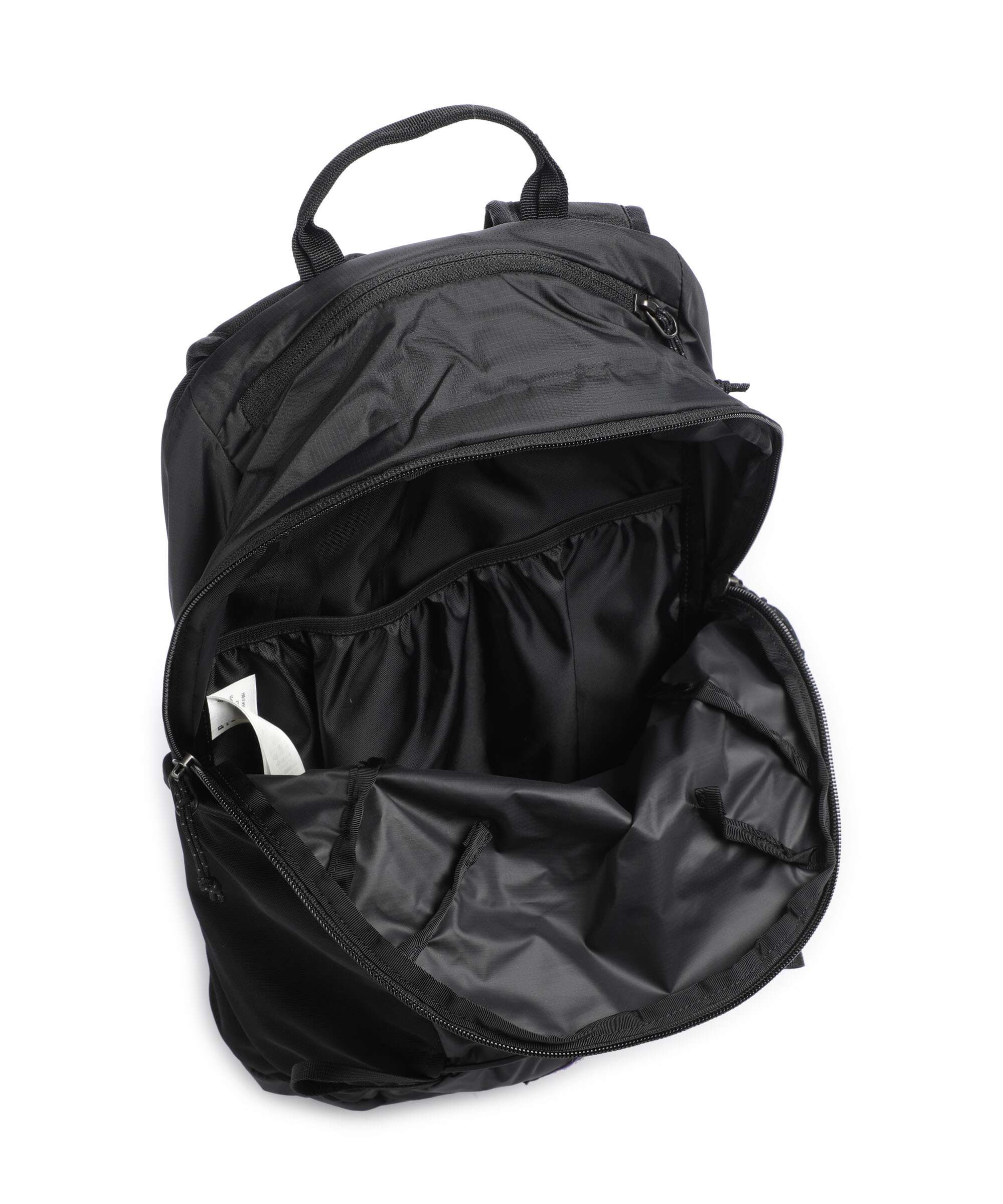 Patagonia Terravia 14 M Plecak black - Image 6
