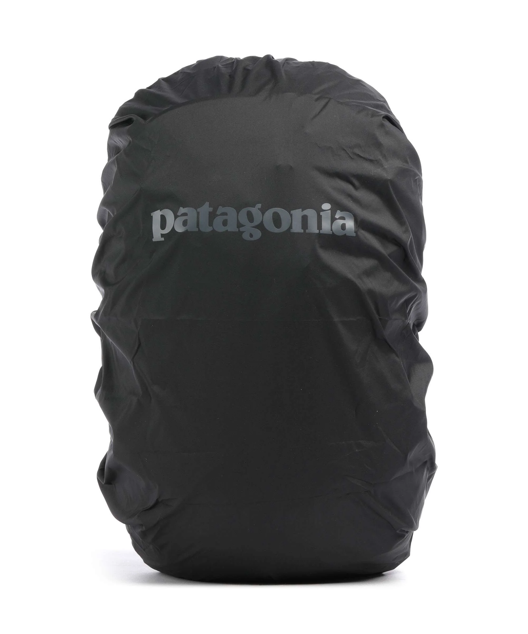 Patagonia Terravia 14 M Plecak black - Image 7