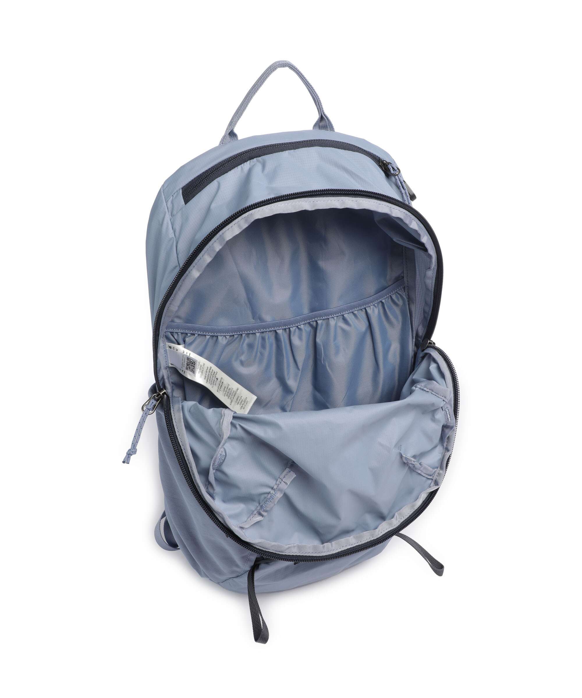 Patagonia Terravia 14 M Plecak barnacle blue - Image 6