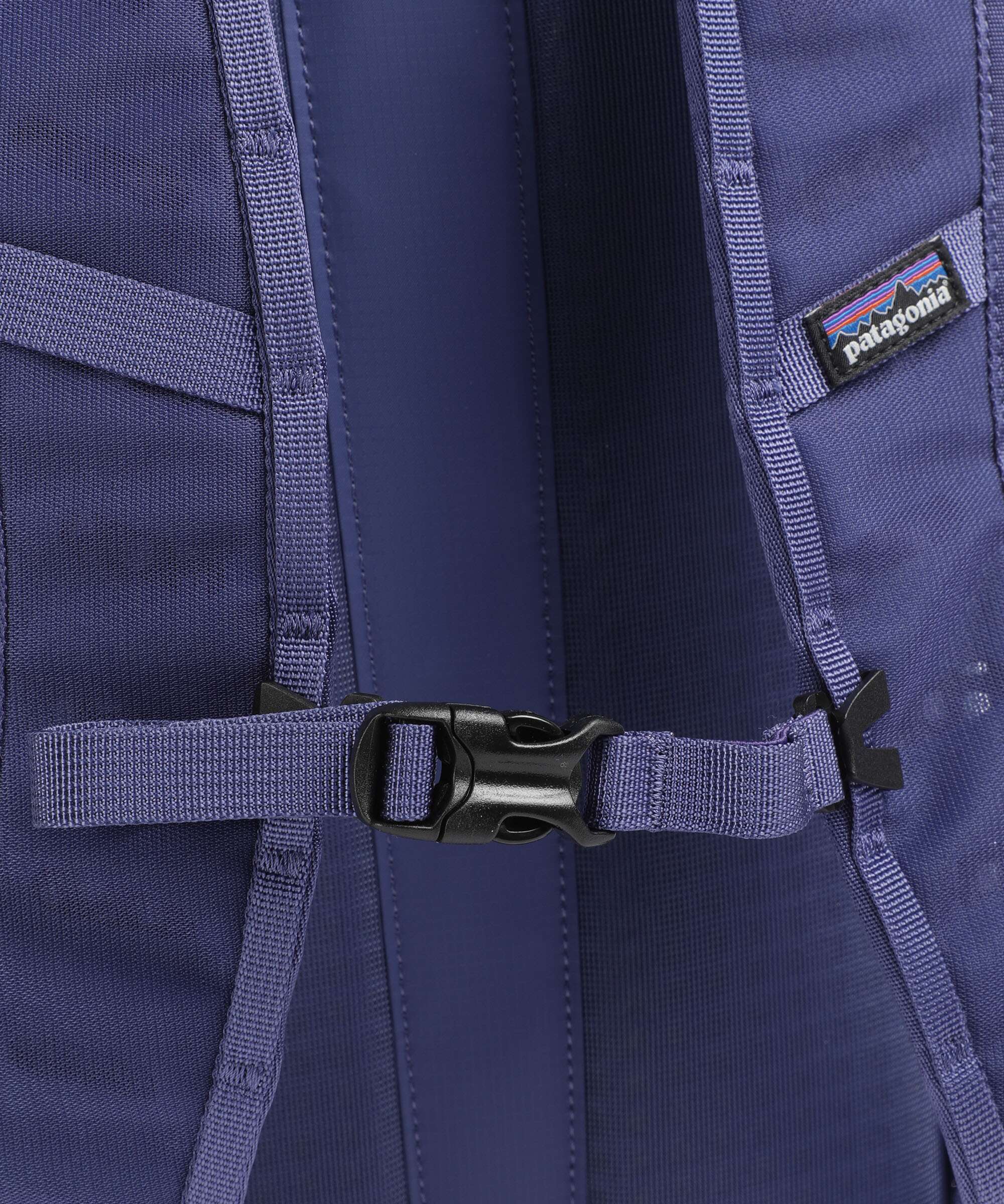 Patagonia Terravia 14 M Plecak solstice purple - Image 5