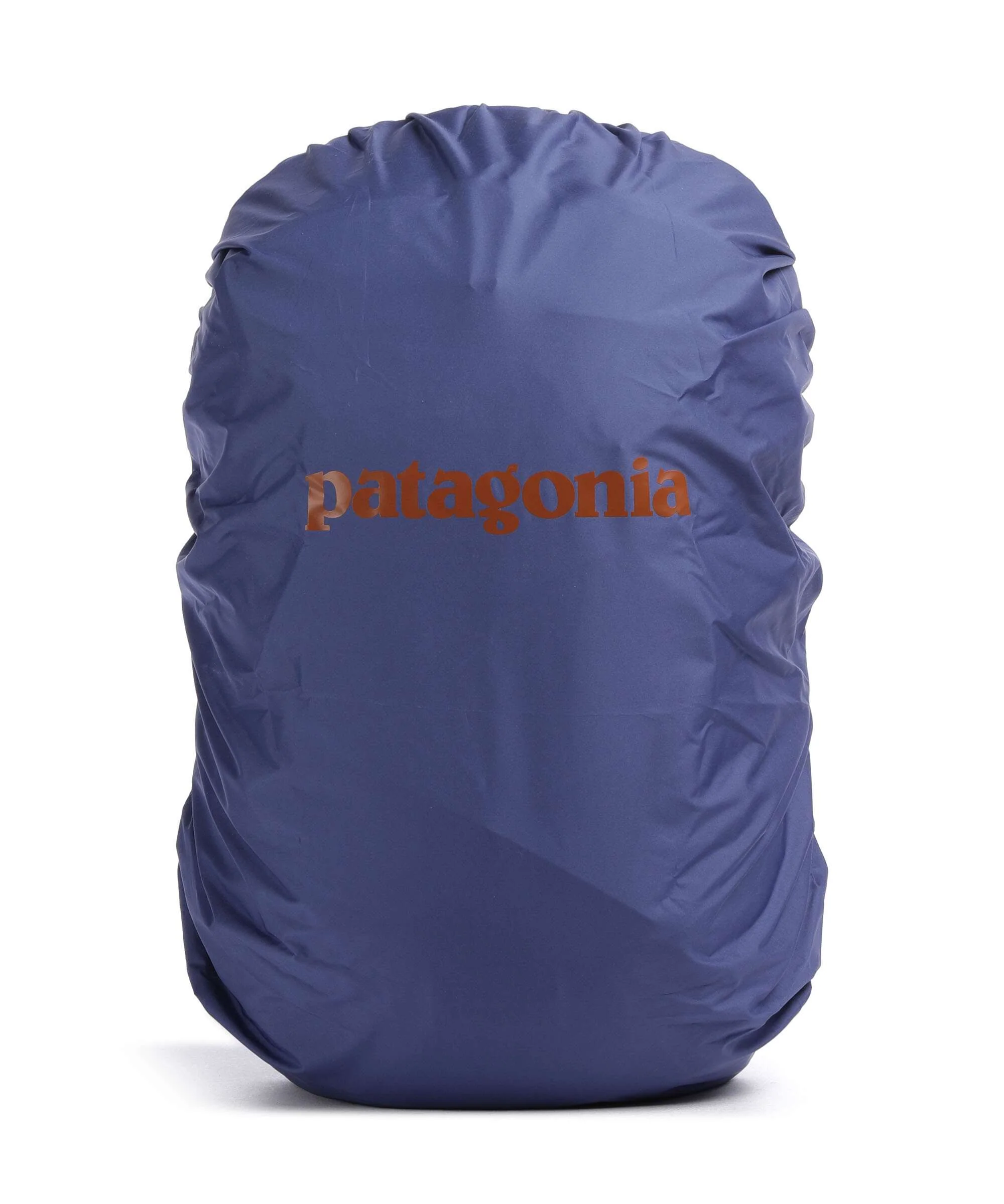 Patagonia Terravia 14 M Plecak solstice purple - Image 7