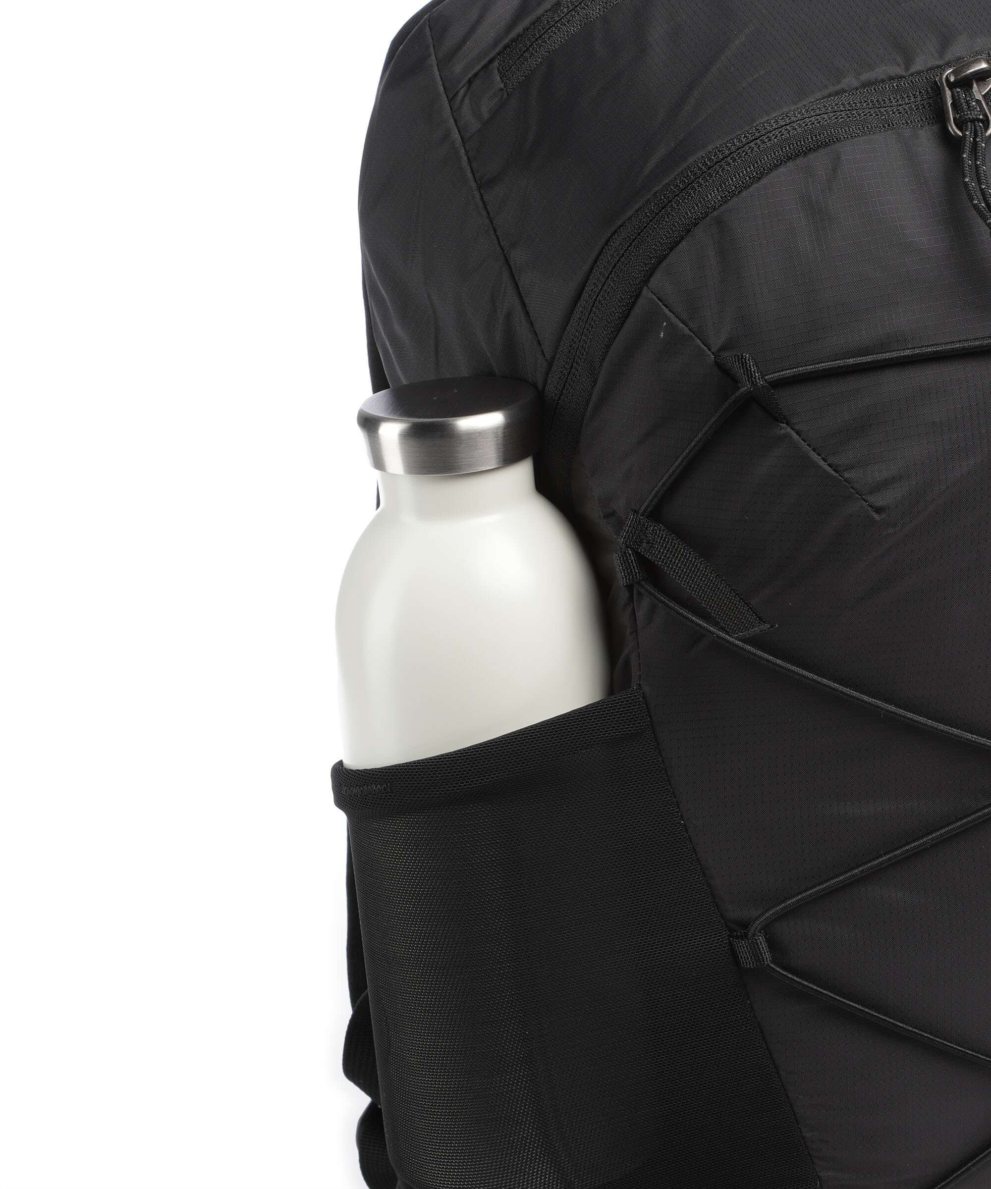 Patagonia Terravia 14 S Plecak black - Image 4