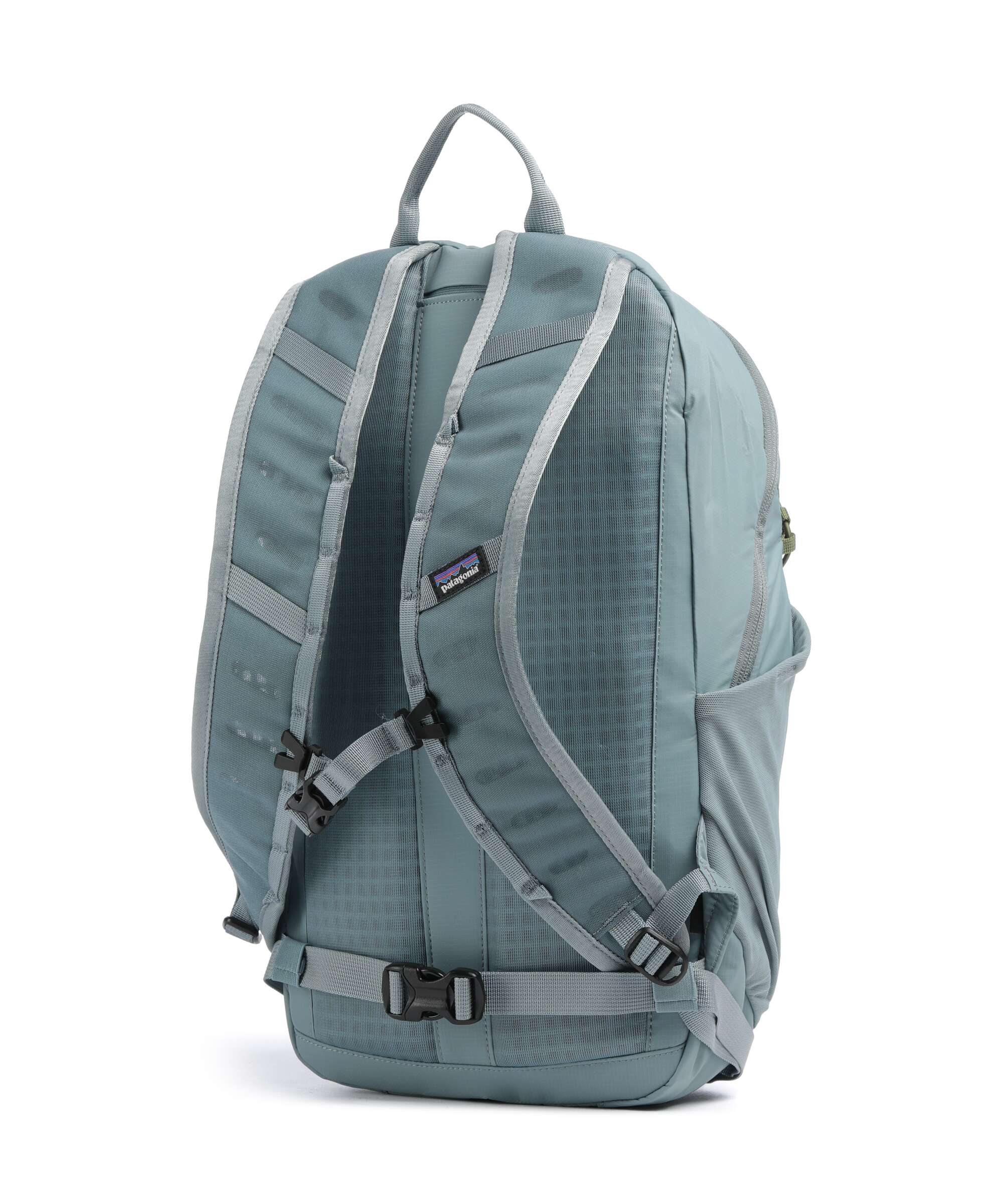 Patagonia Terravia 14 S Plecak blue sage - Image 2