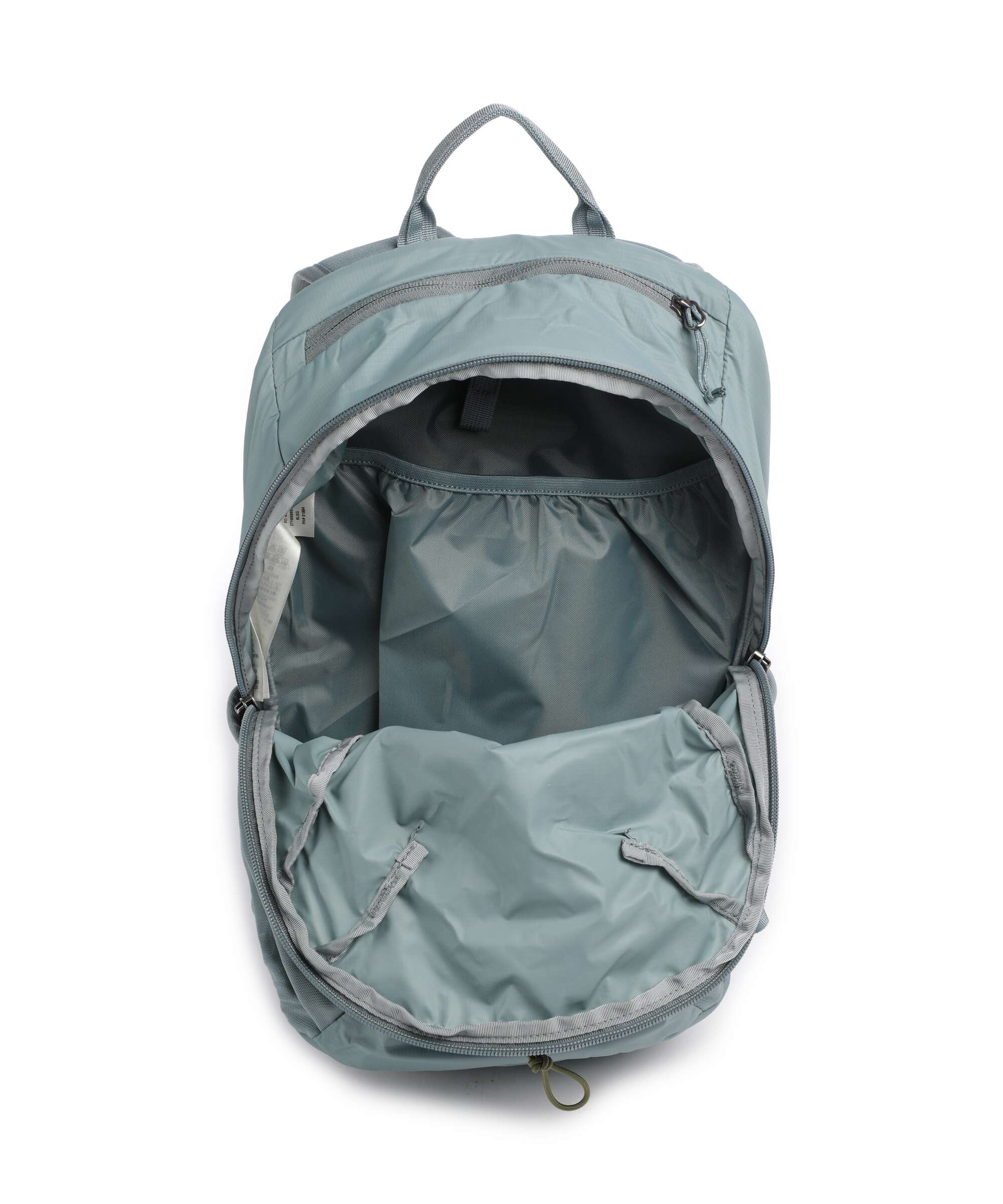 Patagonia Terravia 14 S Plecak blue sage - Image 5