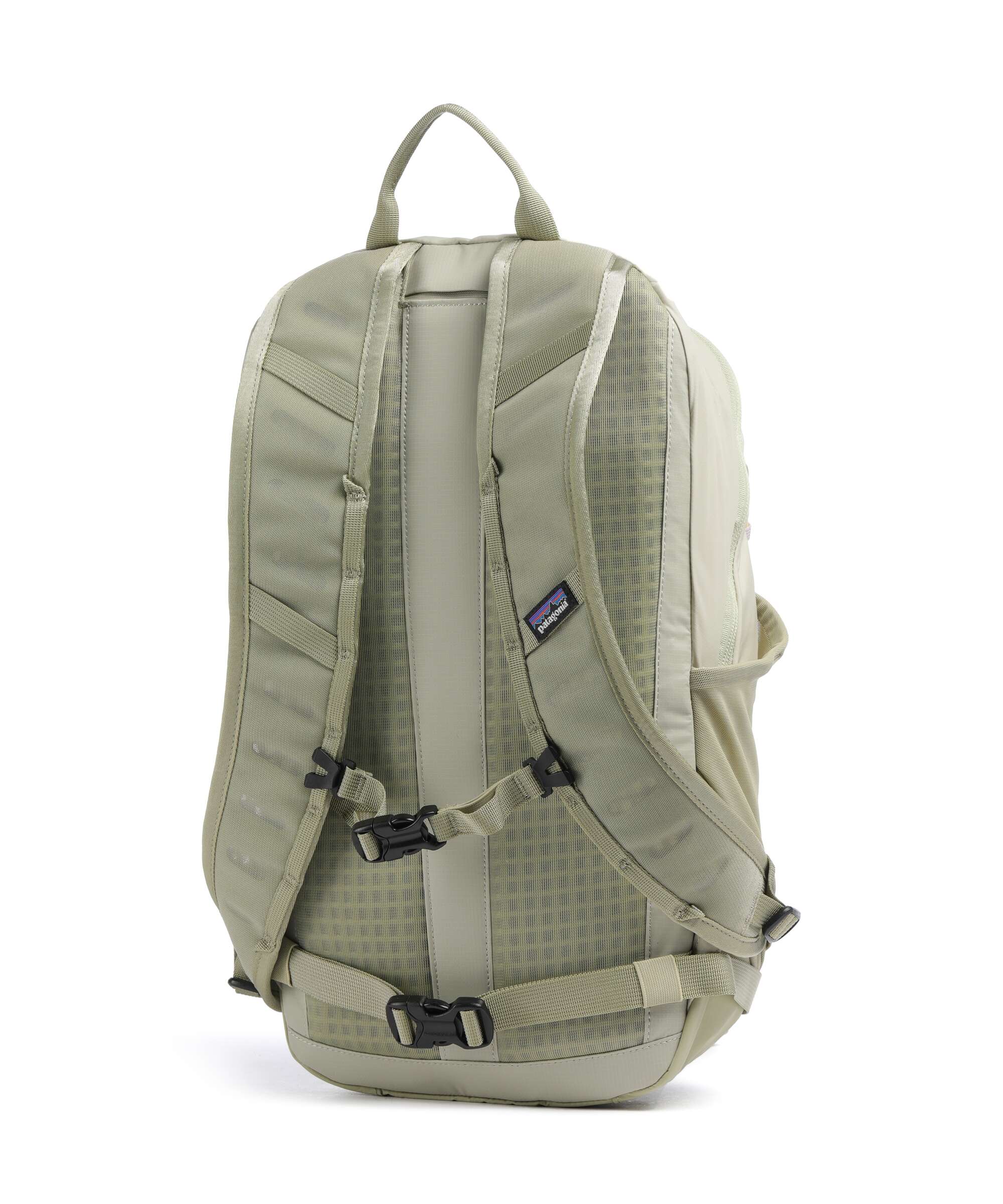 Patagonia Terravia 14 S Plecak weathered stone - Image 2