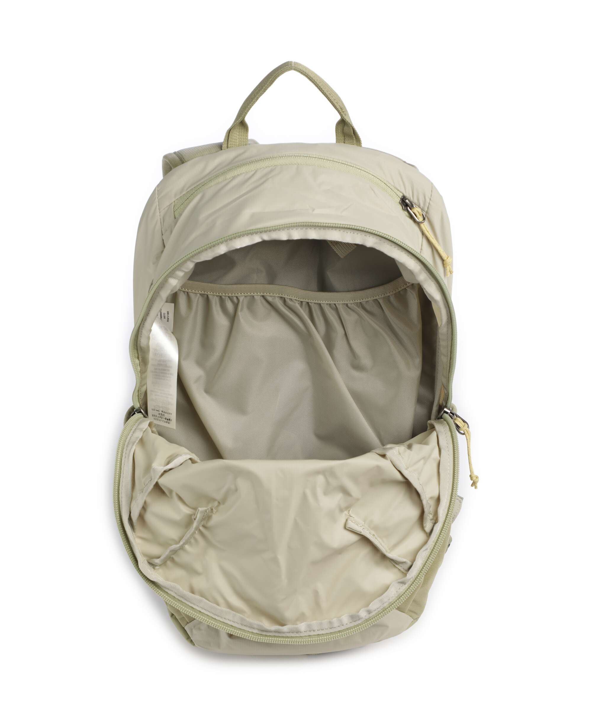 Patagonia Terravia 14 S Plecak weathered stone - Image 5
