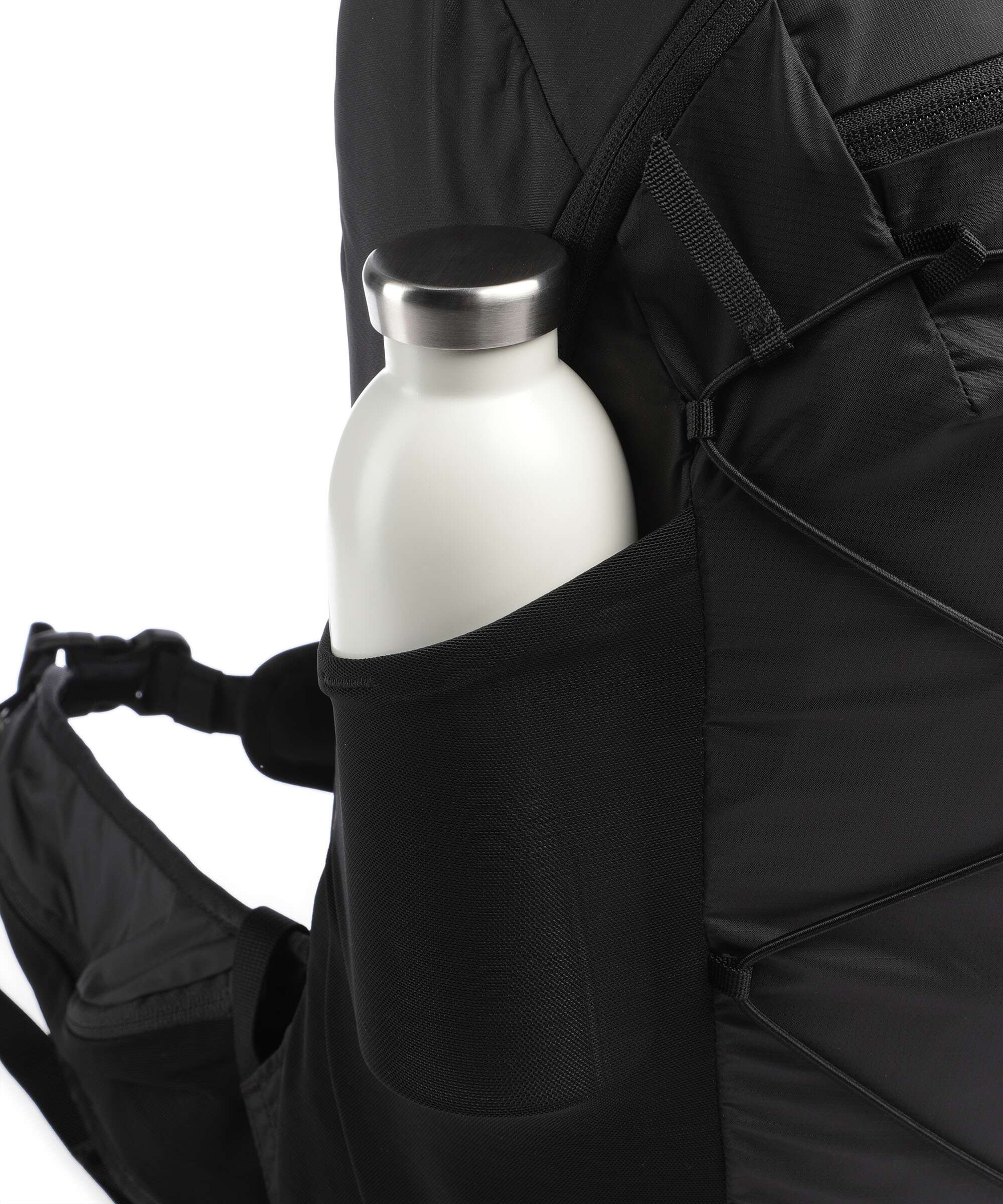 Patagonia Terravia 22 L Plecak black - Image 4