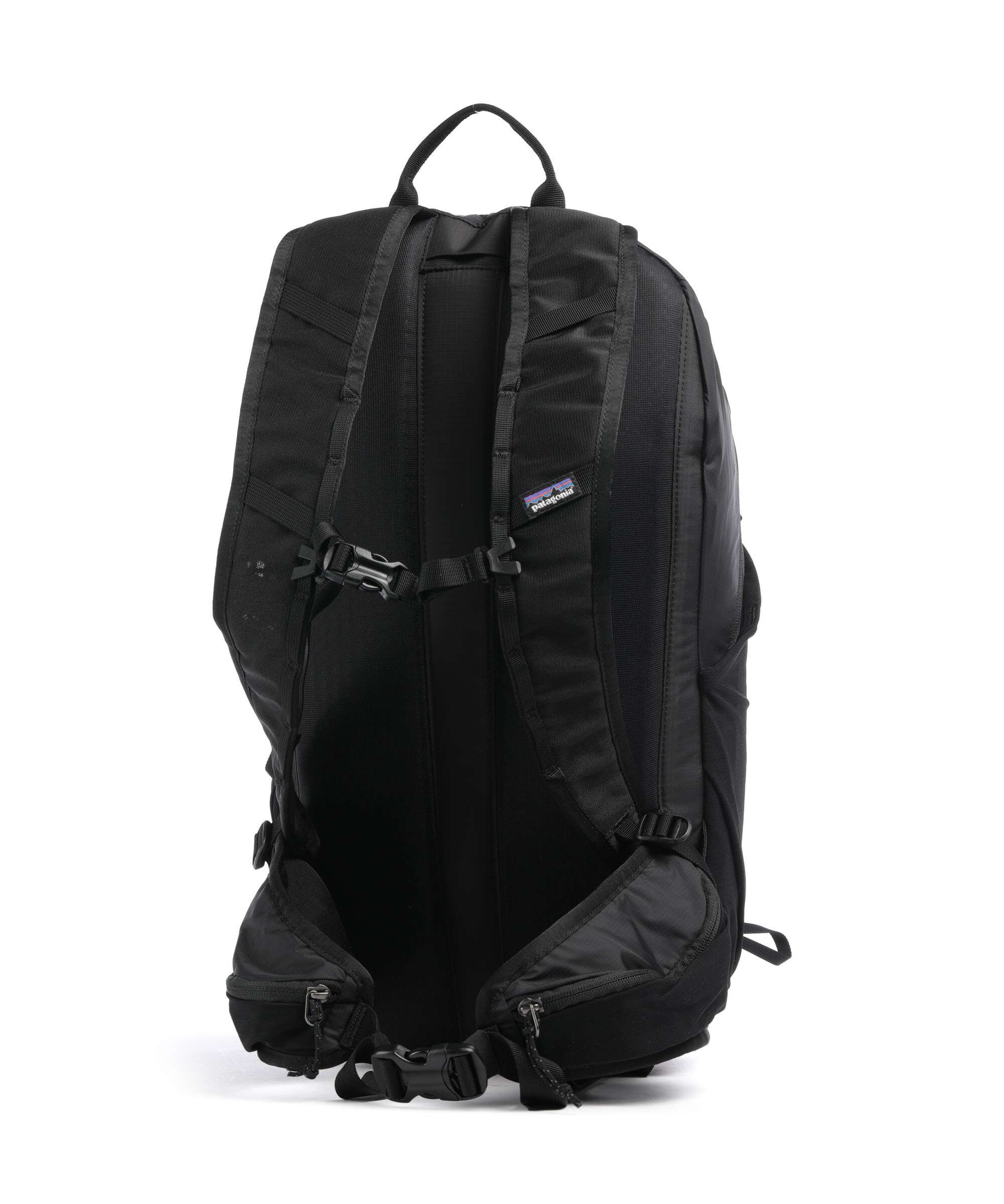 Patagonia Terravia 22 M Plecak black - Image 2