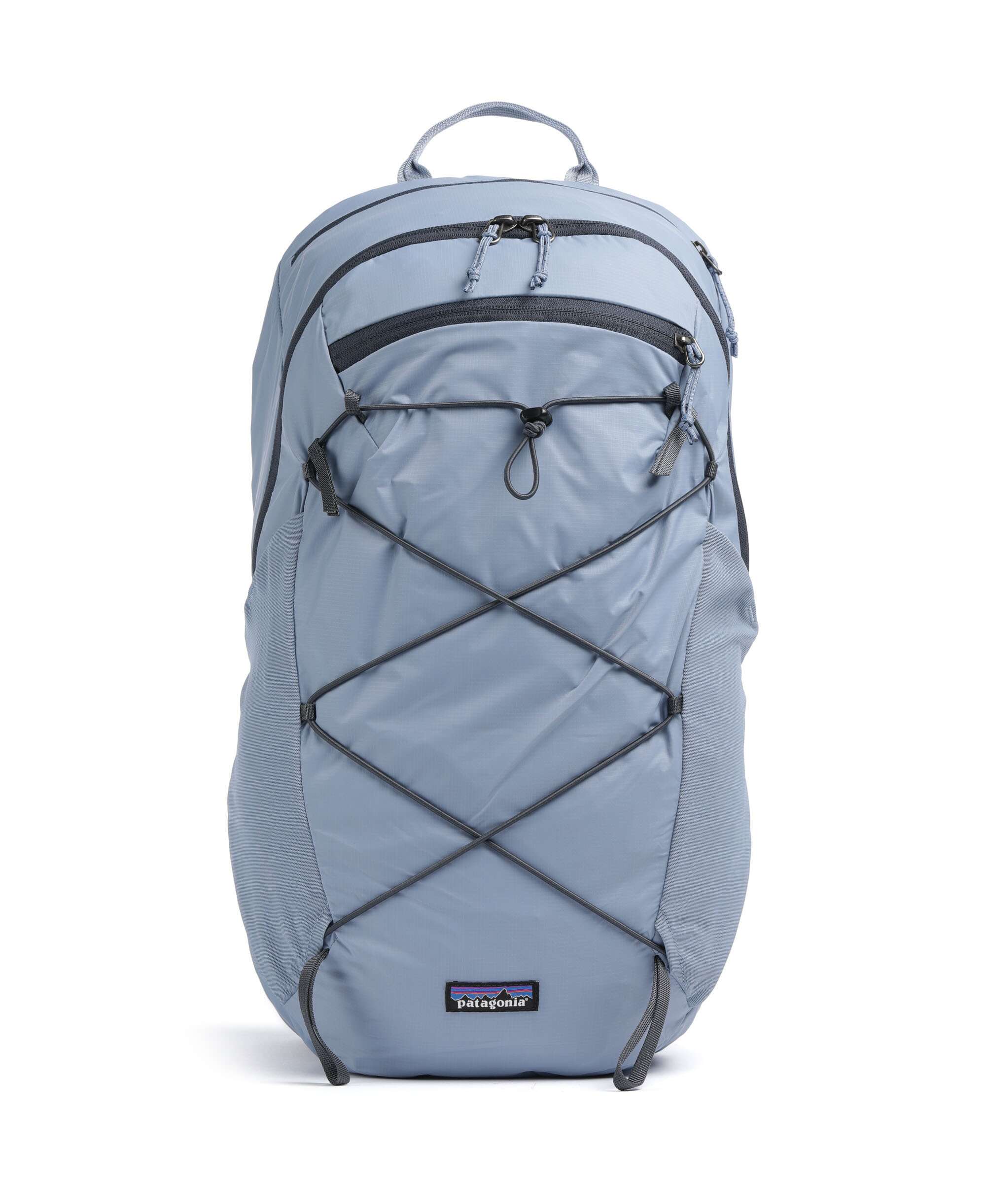 Patagonia Terravia 22 M Plecak barnacle blue