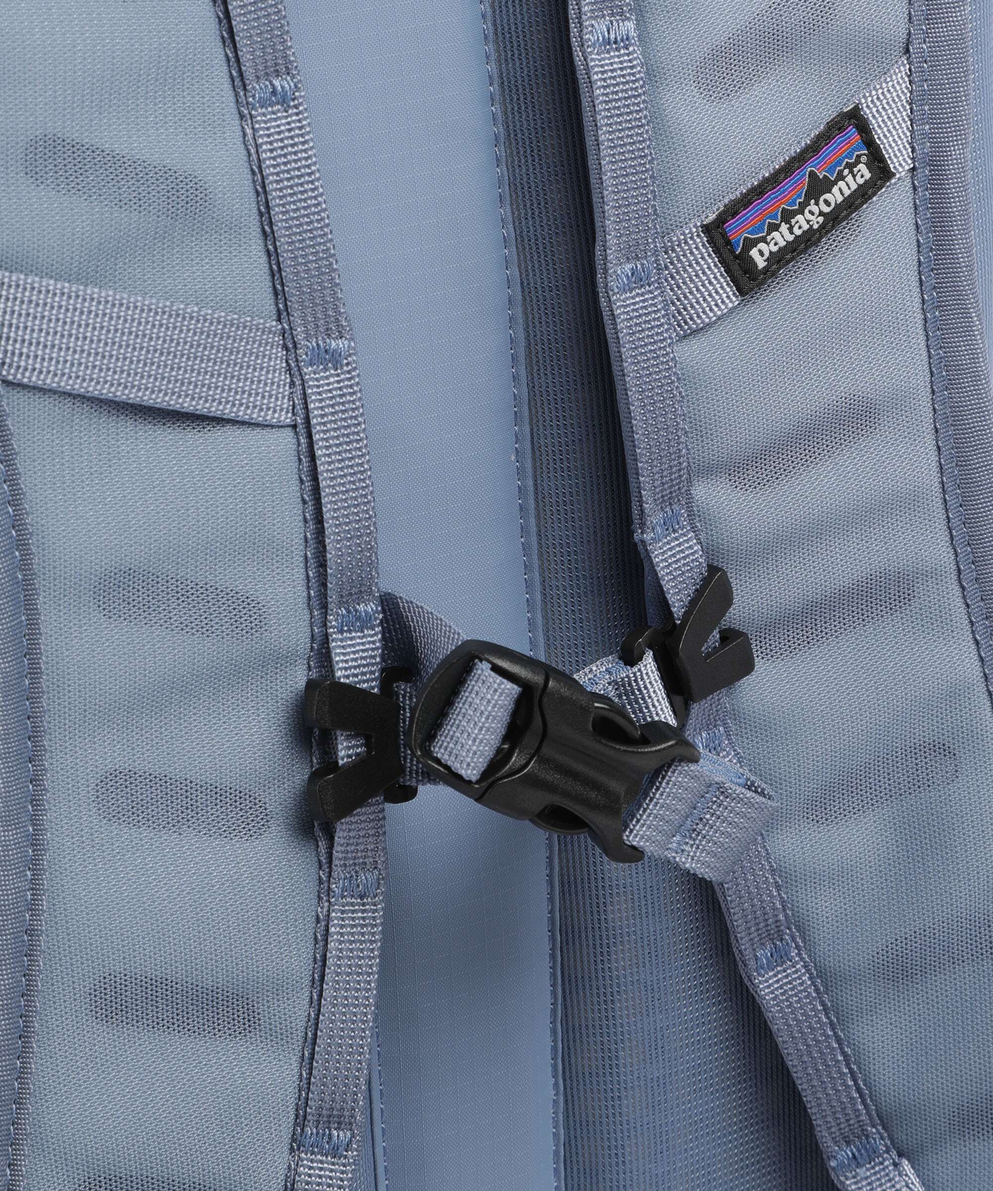 Patagonia Terravia 22 M Plecak barnacle blue - Image 3