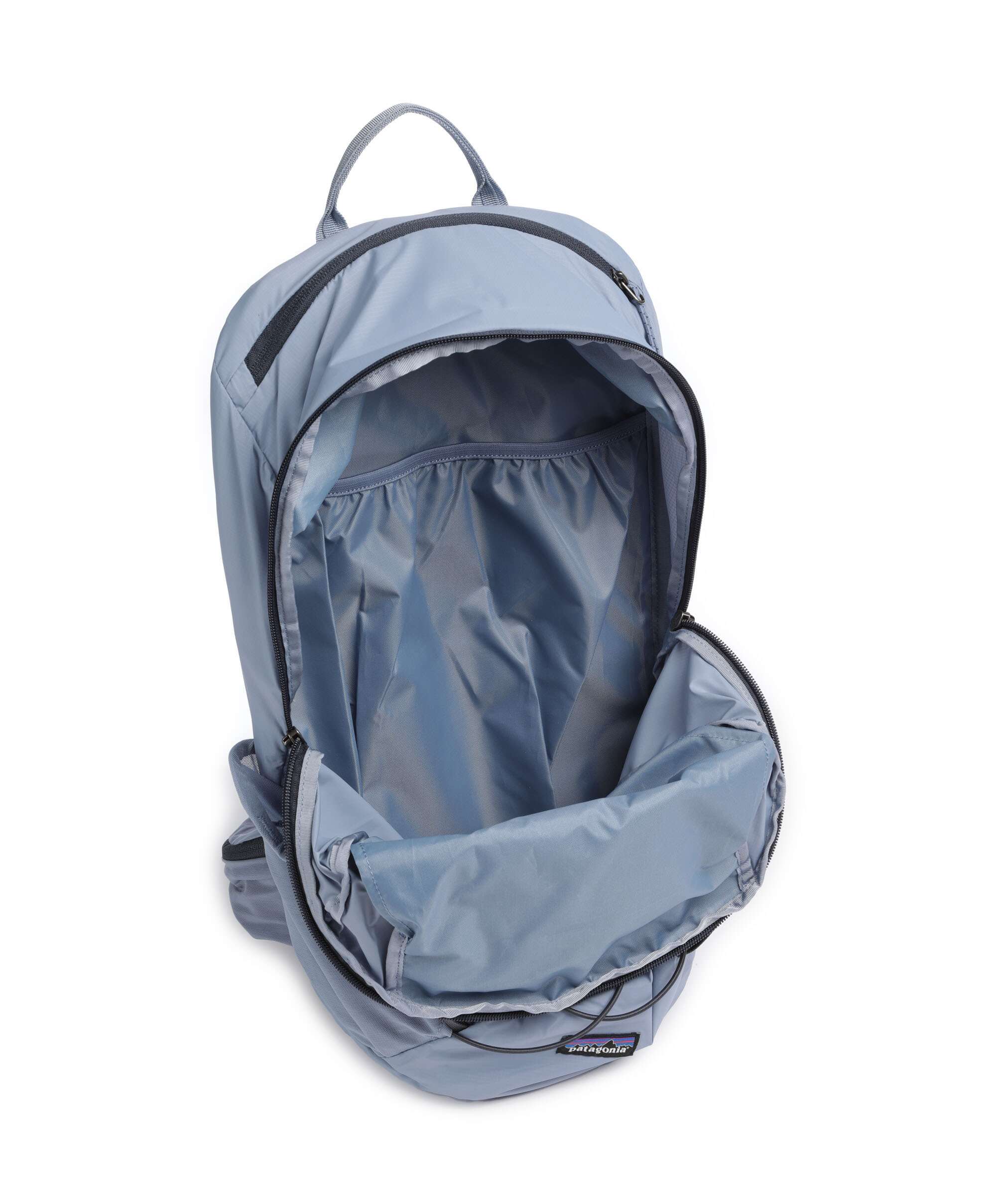 Patagonia Terravia 22 M Plecak barnacle blue - Image 4