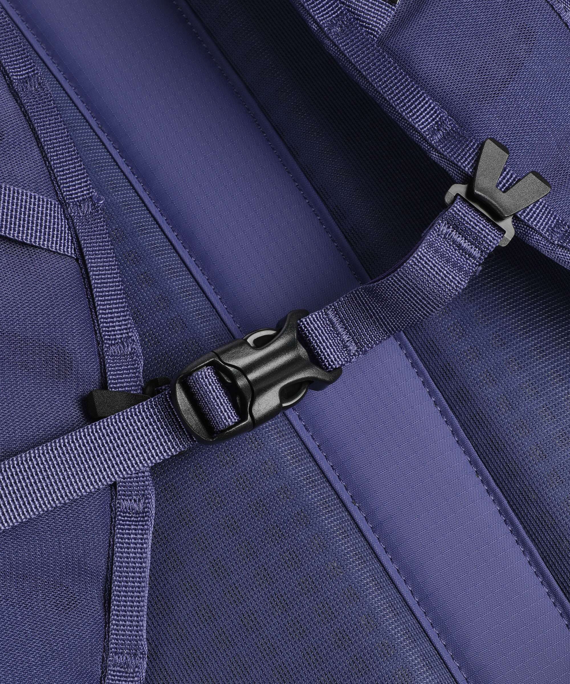 Patagonia Terravia 22 M Plecak solstice purple - Image 3