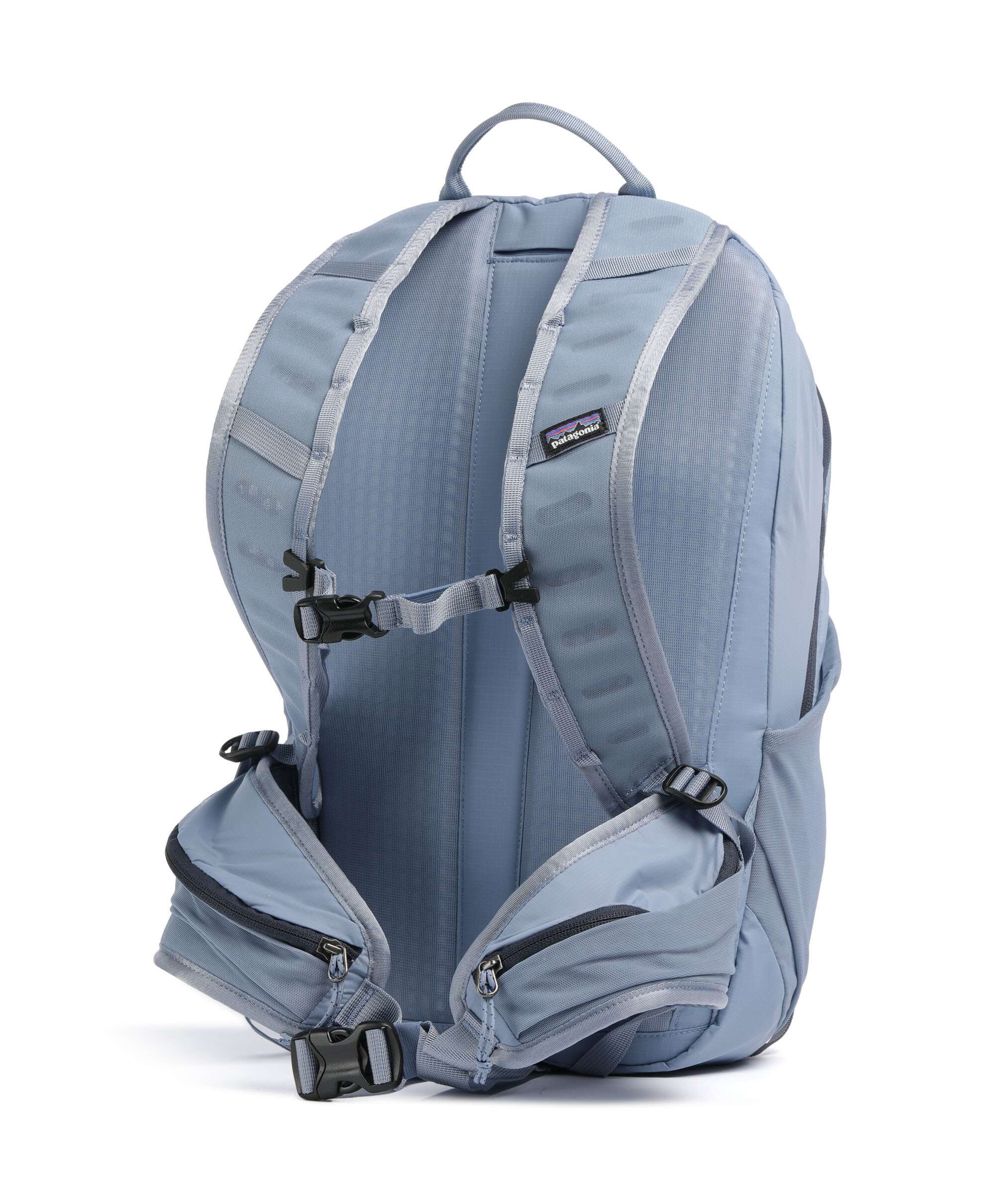Patagonia Terravia 22 S Plecak barnacle blue - Image 2