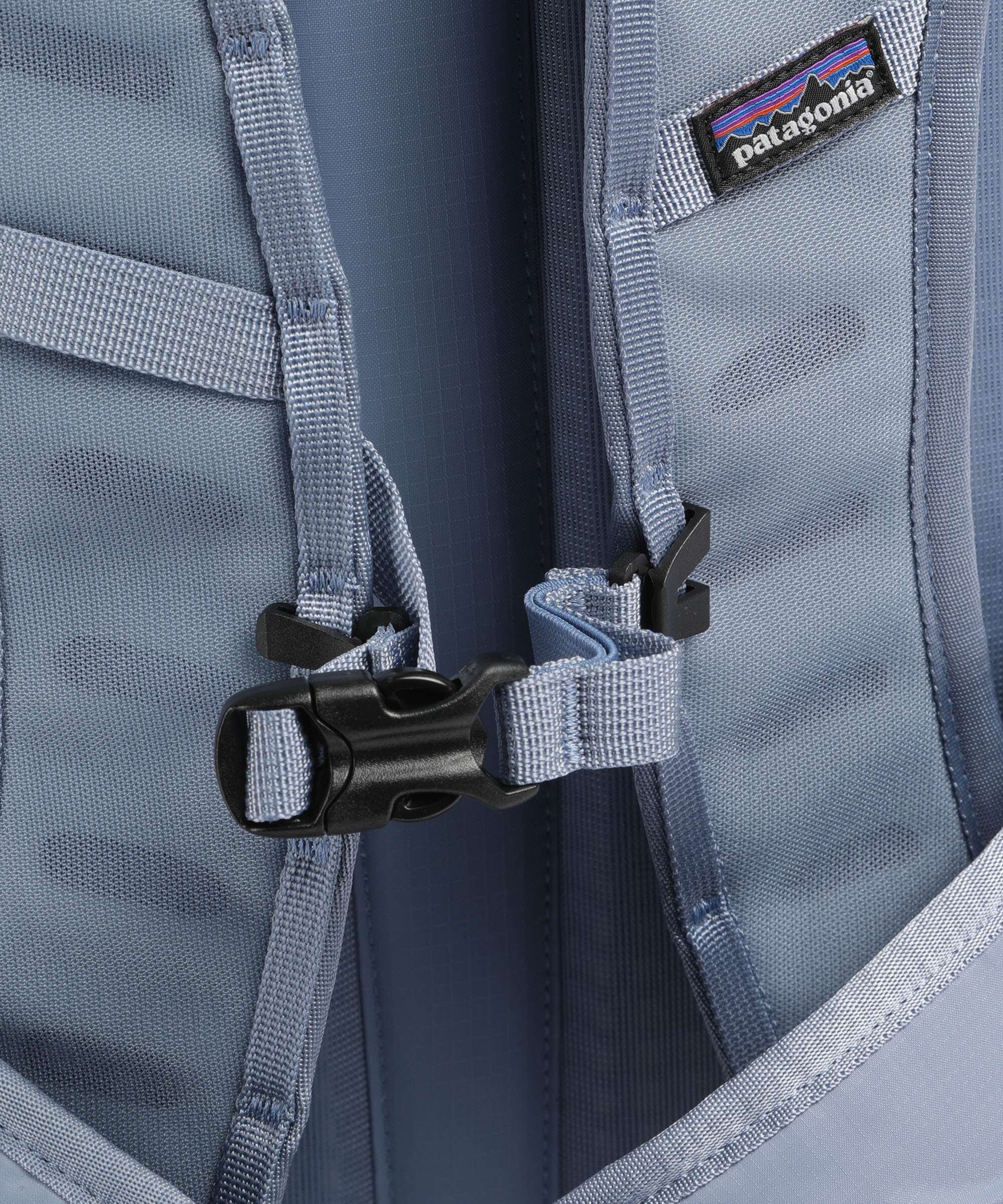 Patagonia Terravia 22 S Plecak barnacle blue - Image 3