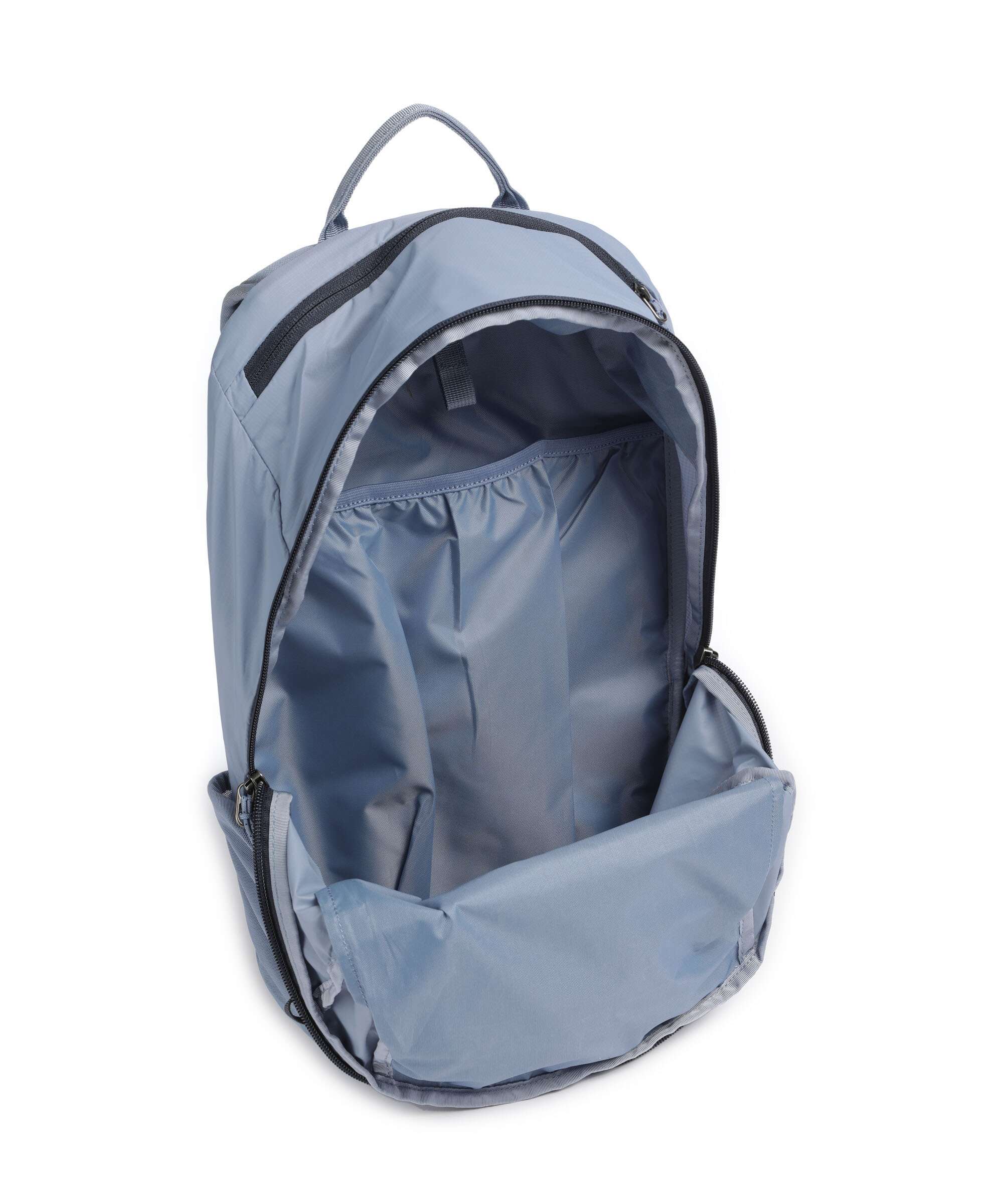 Patagonia Terravia 22 S Plecak barnacle blue - Image 4