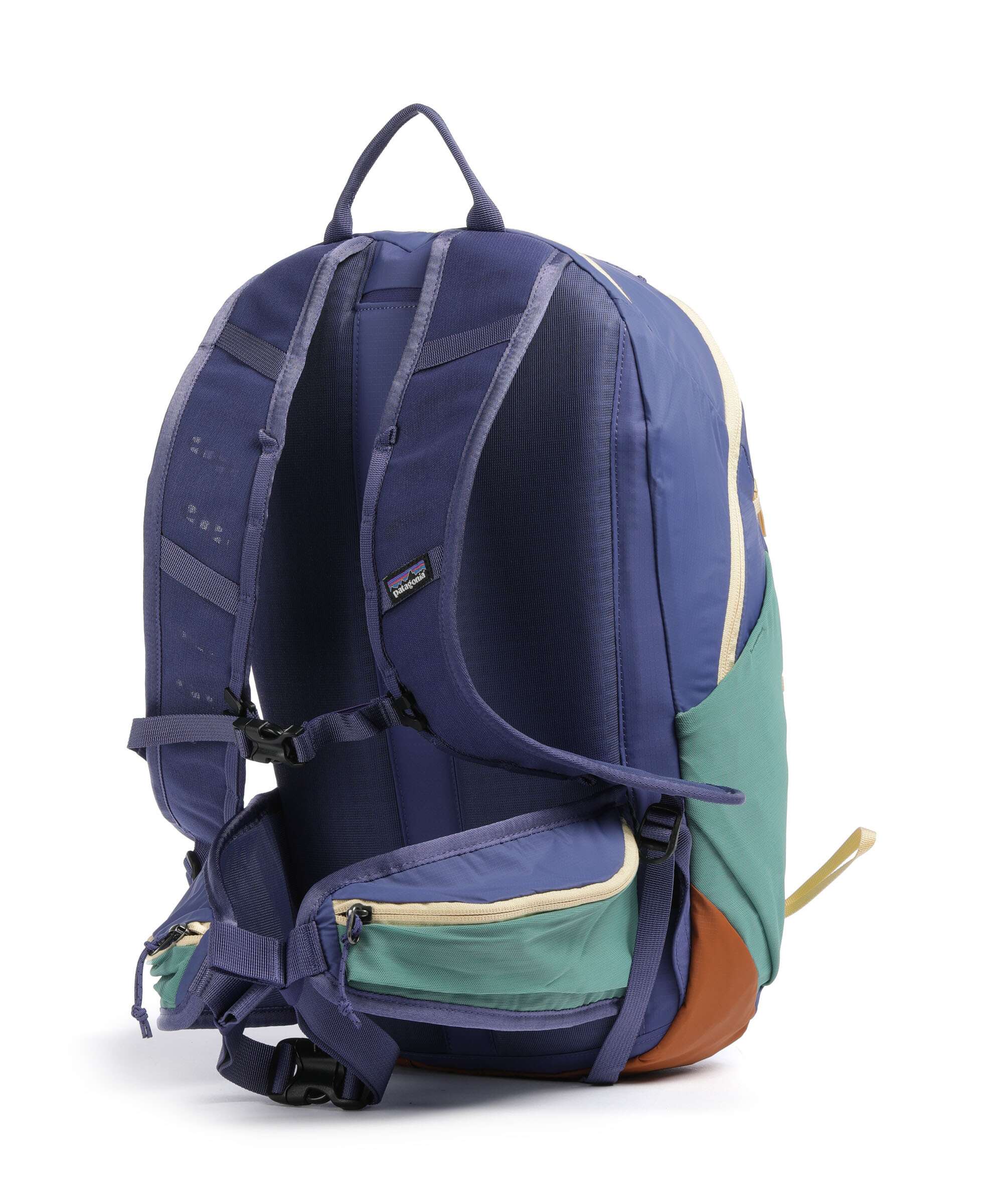 Patagonia Terravia 22 S Plecak solstice purple - Image 2