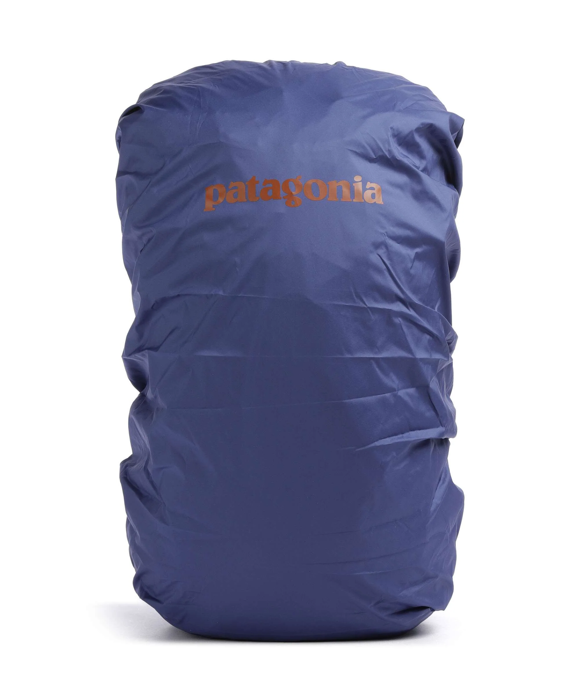 Patagonia Terravia 22 S Plecak solstice purple - Image 5