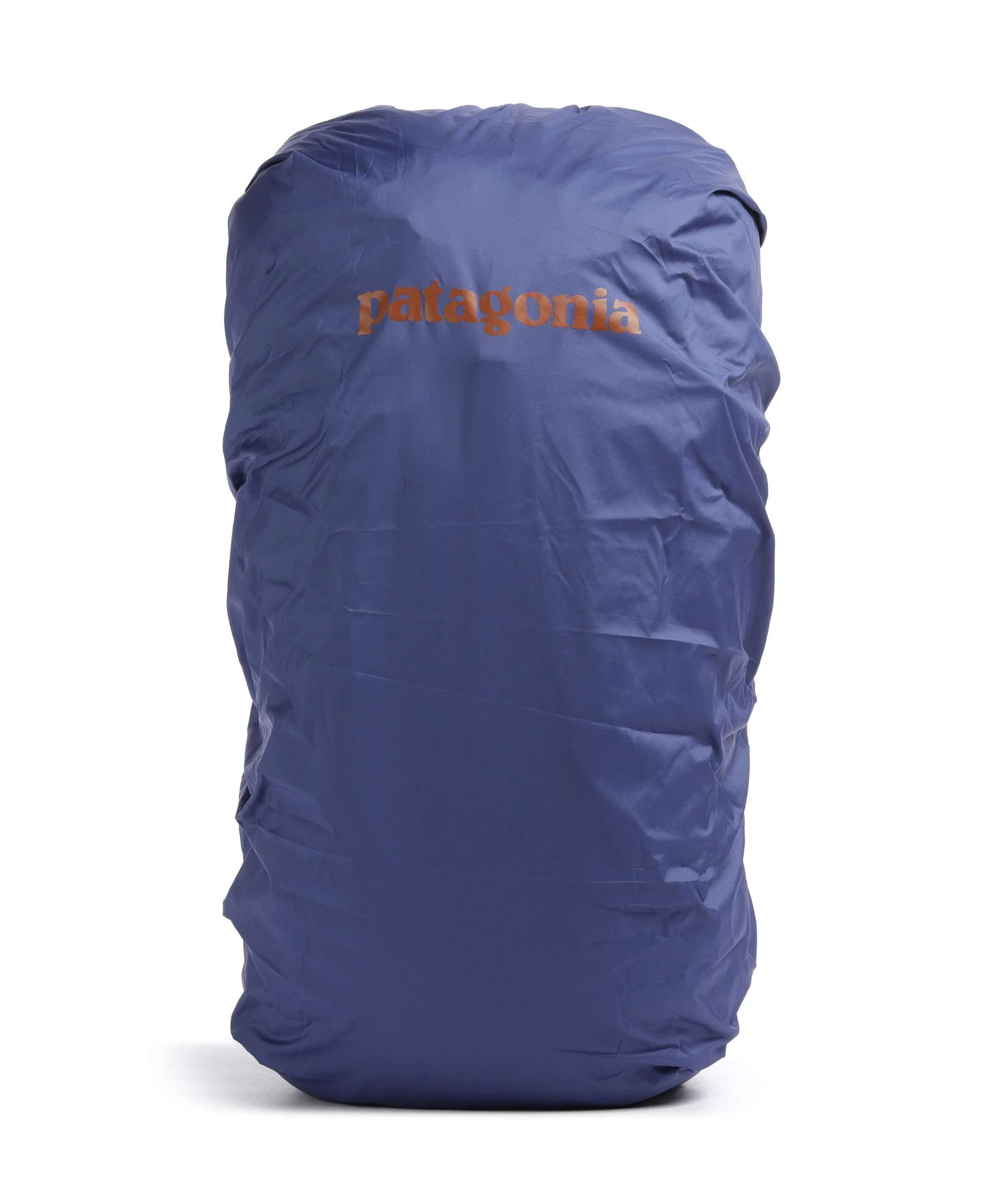 Patagonia Terravia 28 L Plecak turystyczny solstice purple - Image 6