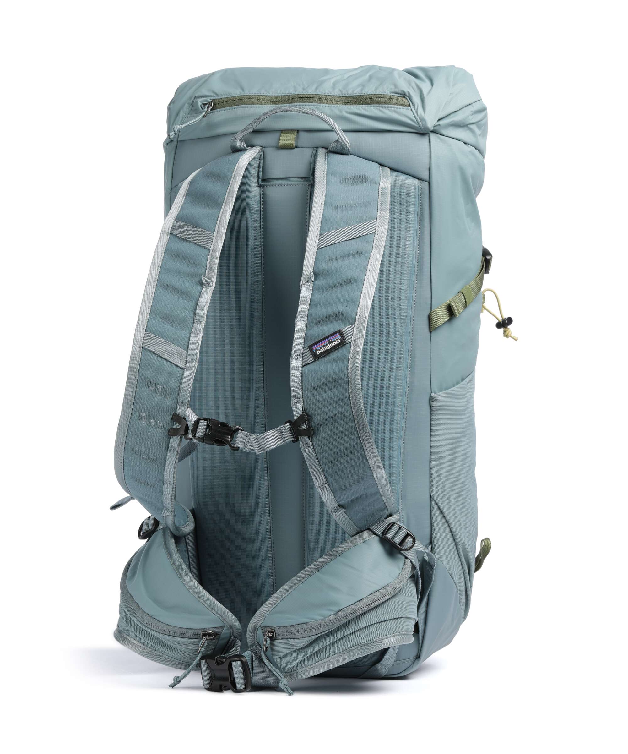 Patagonia Terravia 28 M Plecak blue sage - Image 2