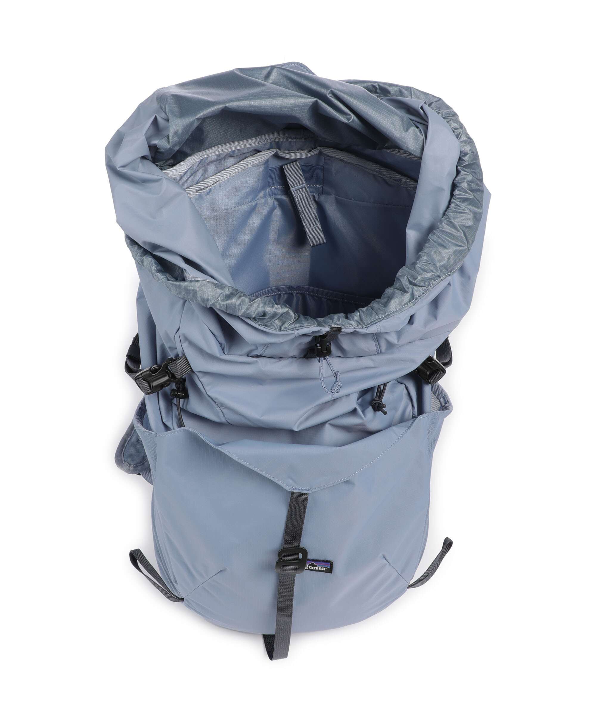 Patagonia Terravia 28 M Plecak barnacle blue - Image 5