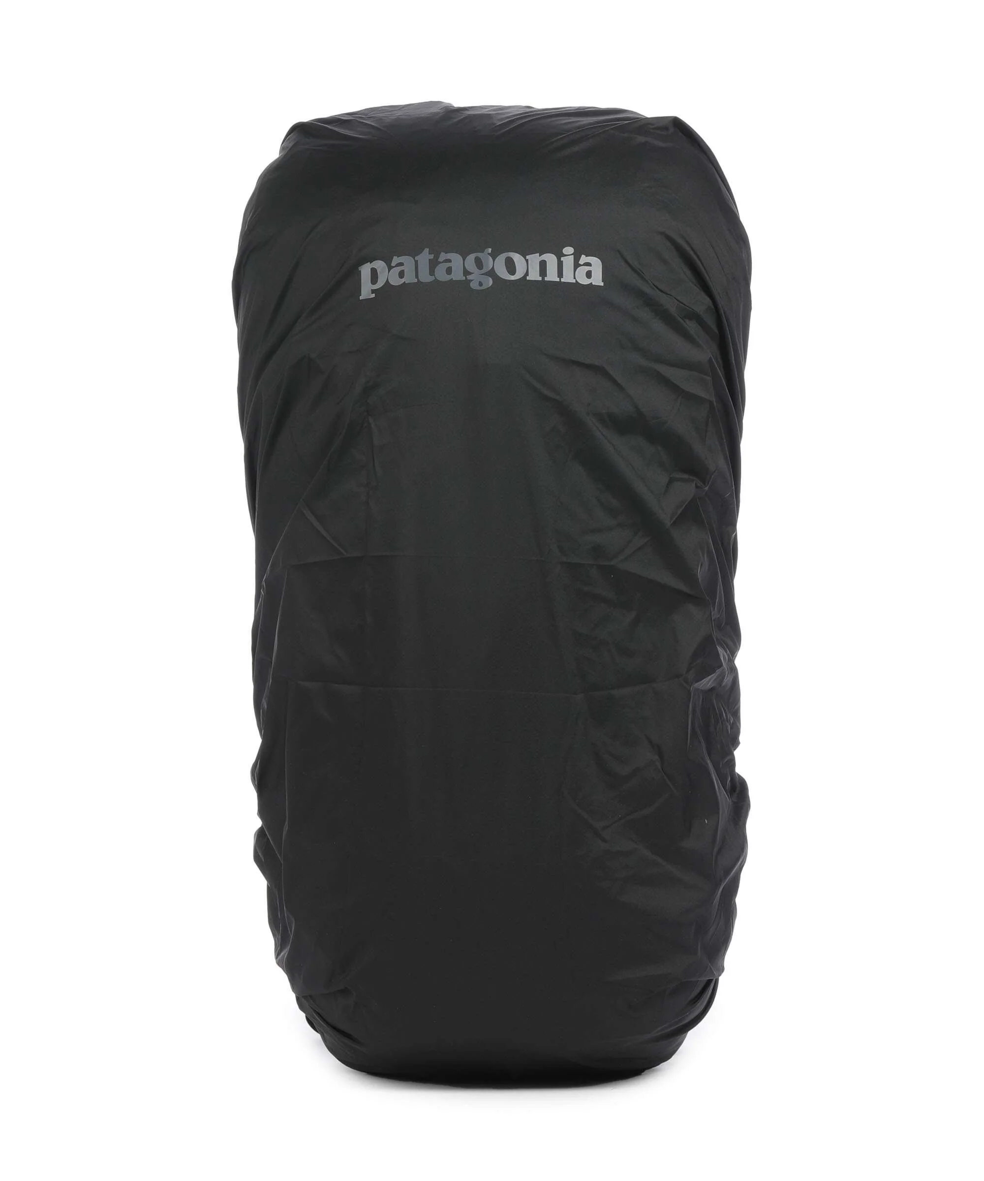 Patagonia Terravia 36 L Plecak turystyczny black - Image 6