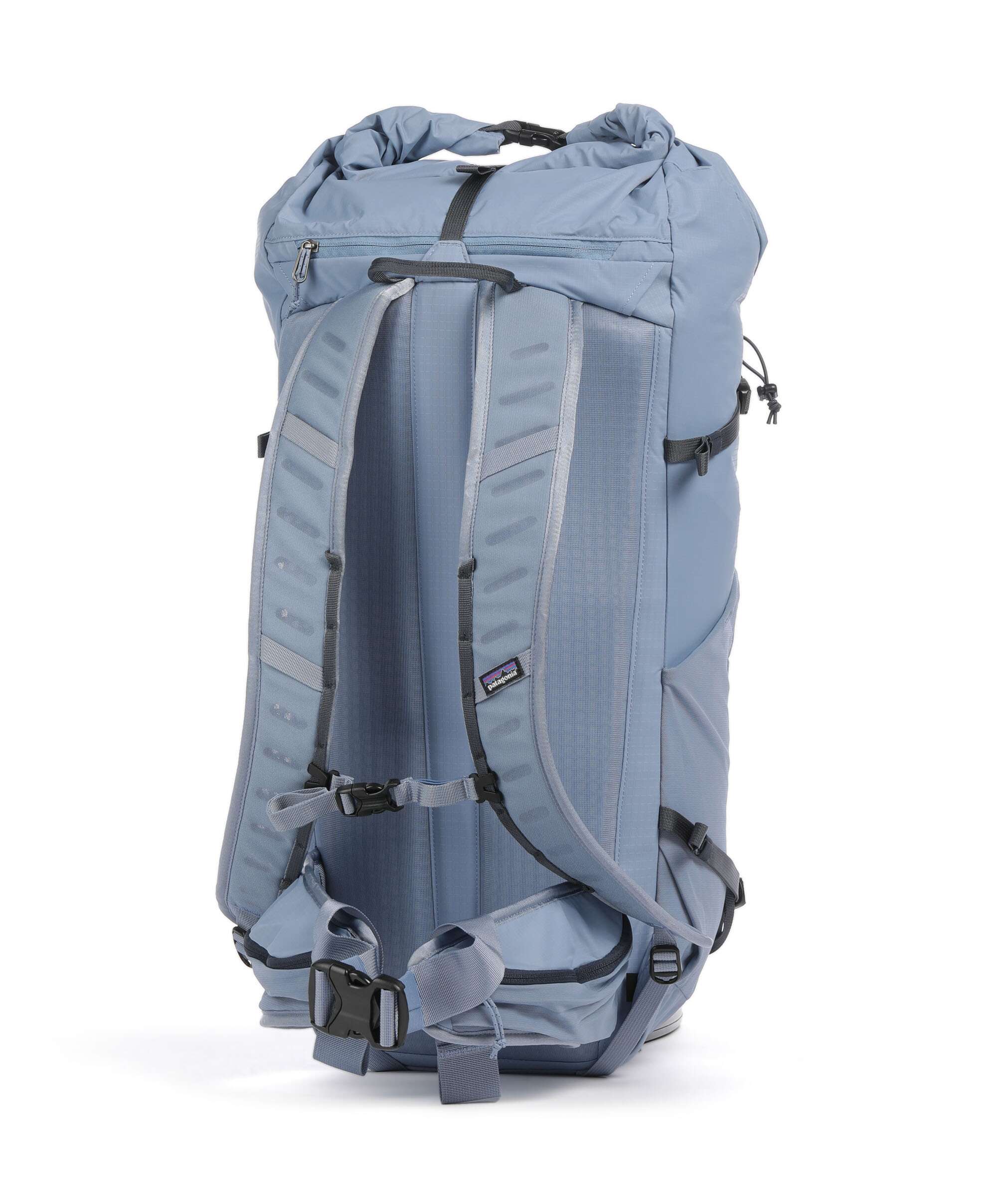 Patagonia Terravia 36 L Plecak turystyczny barnacle blue - Image 2