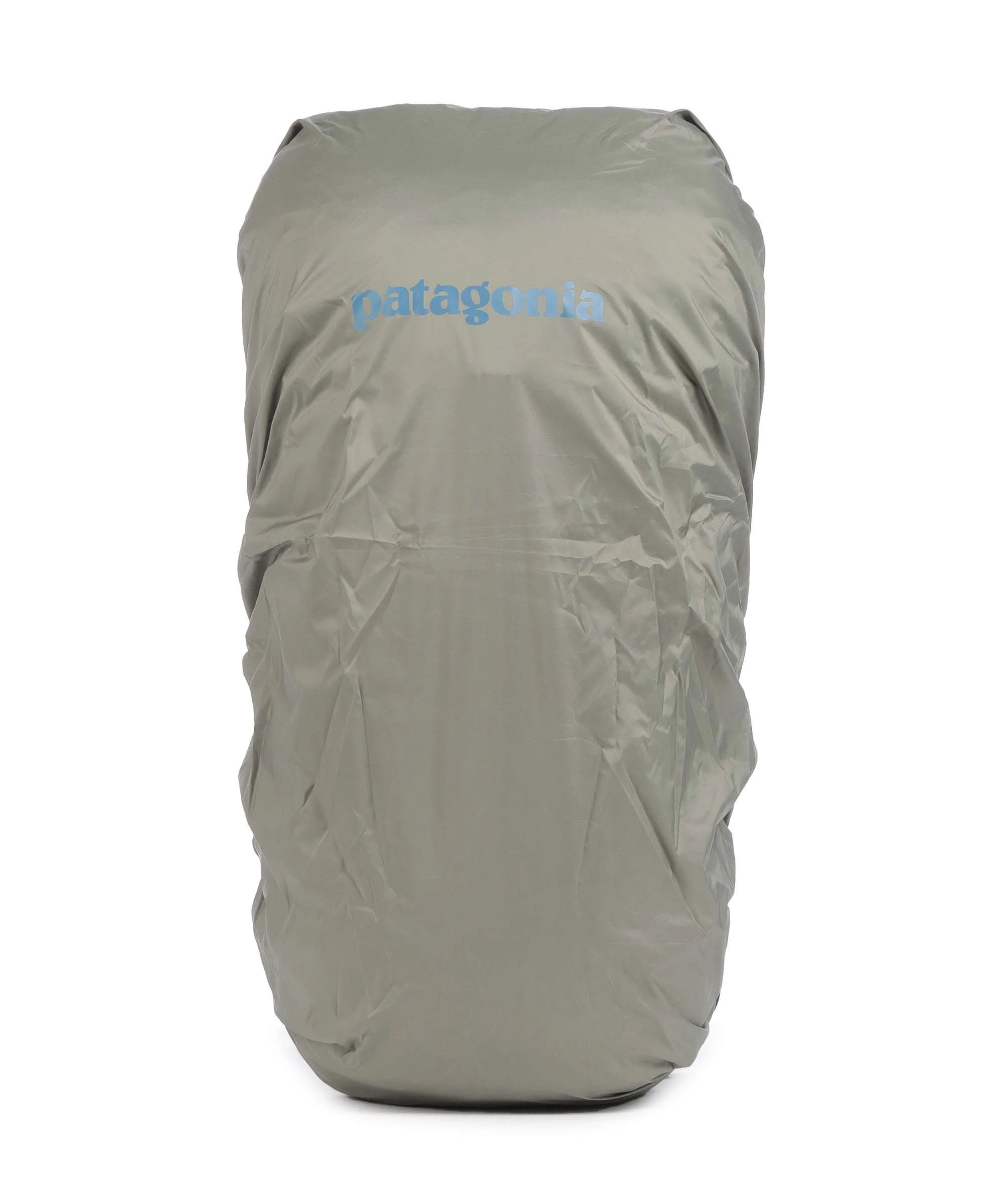 Patagonia Terravia 36 L Plecak turystyczny river rock green - Image 6