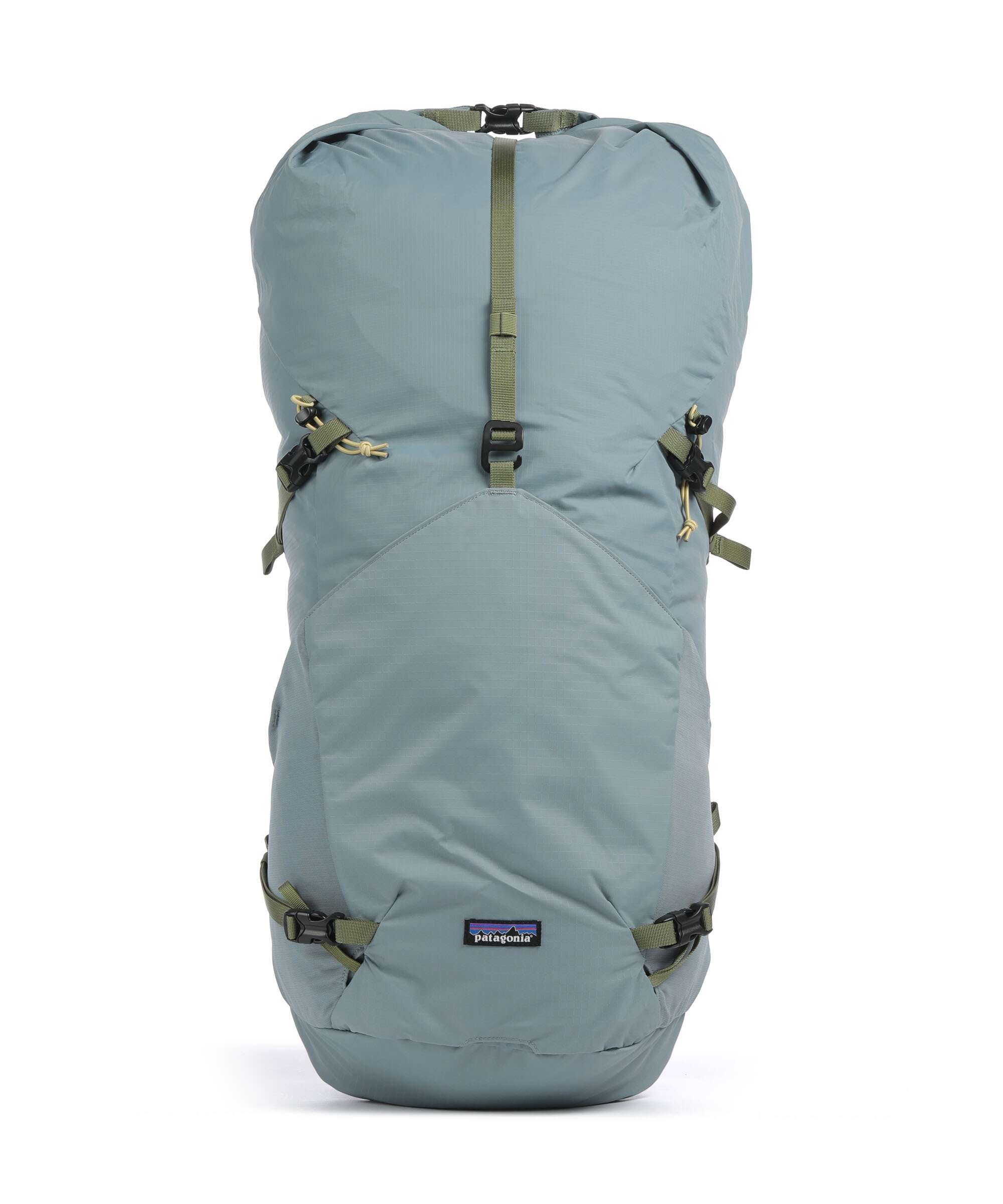 Patagonia Terravia 36 M Plecak turystyczny blue sage