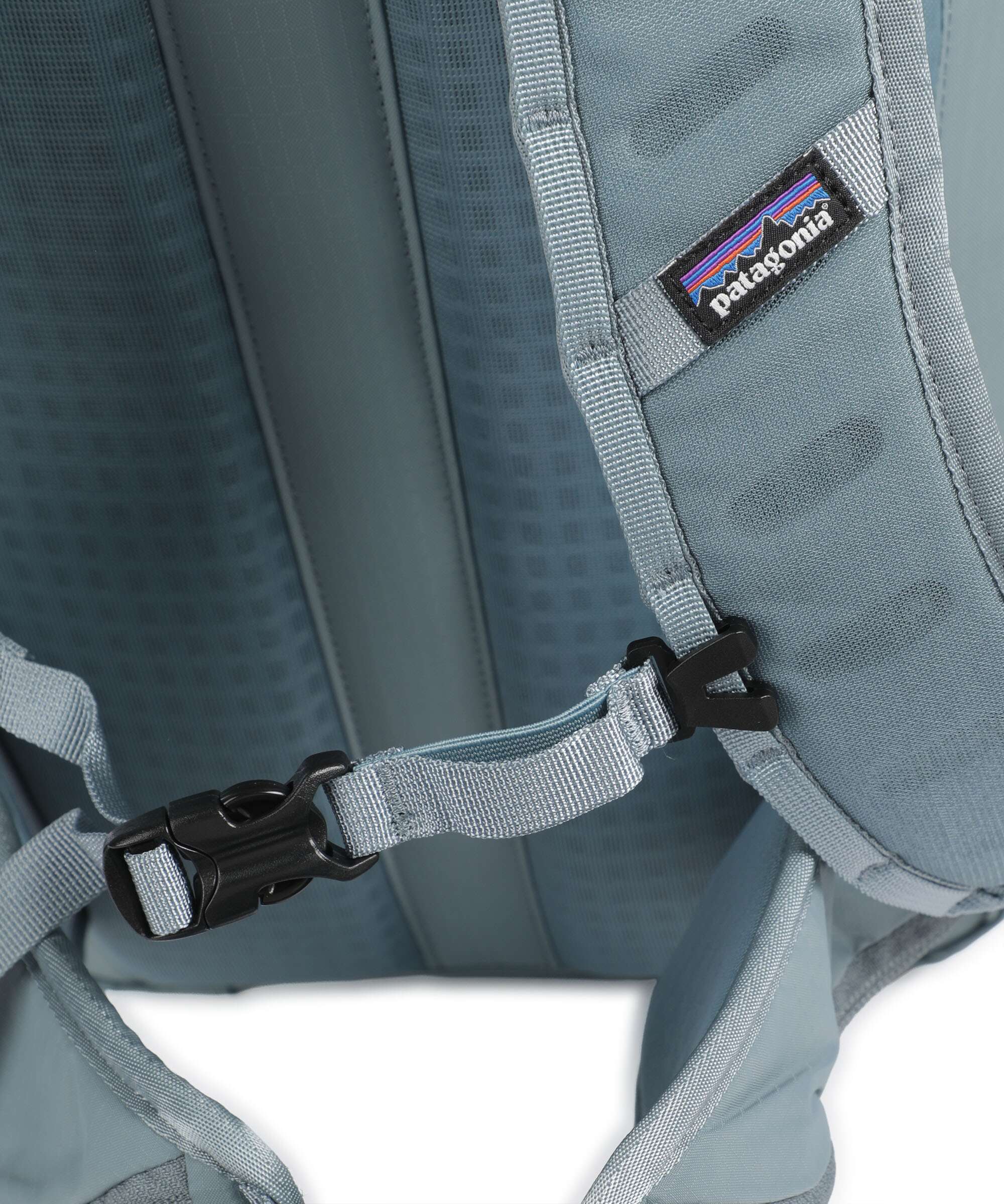 Patagonia Terravia 36 M Plecak turystyczny blue sage - Image 3