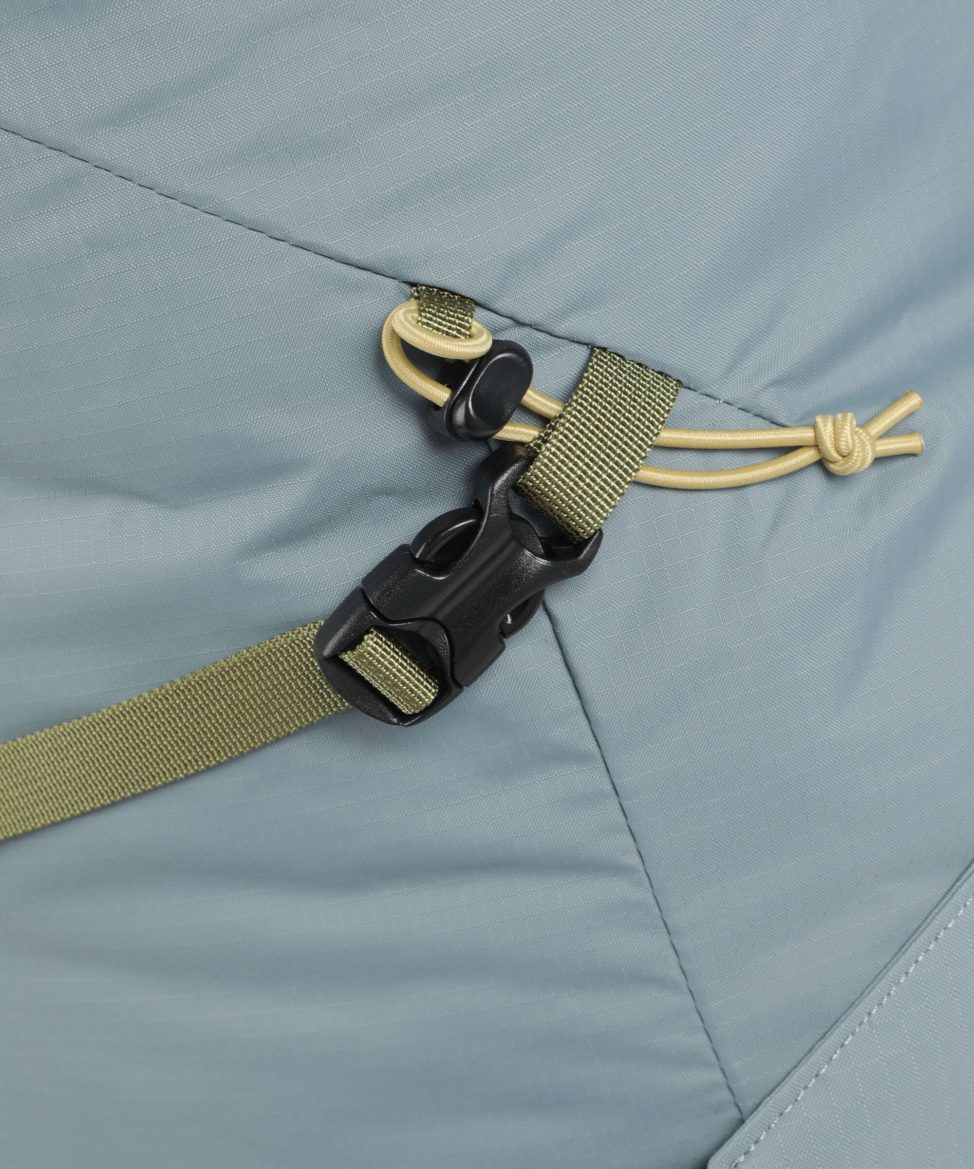 Patagonia Terravia 36 M Plecak turystyczny blue sage - Image 4