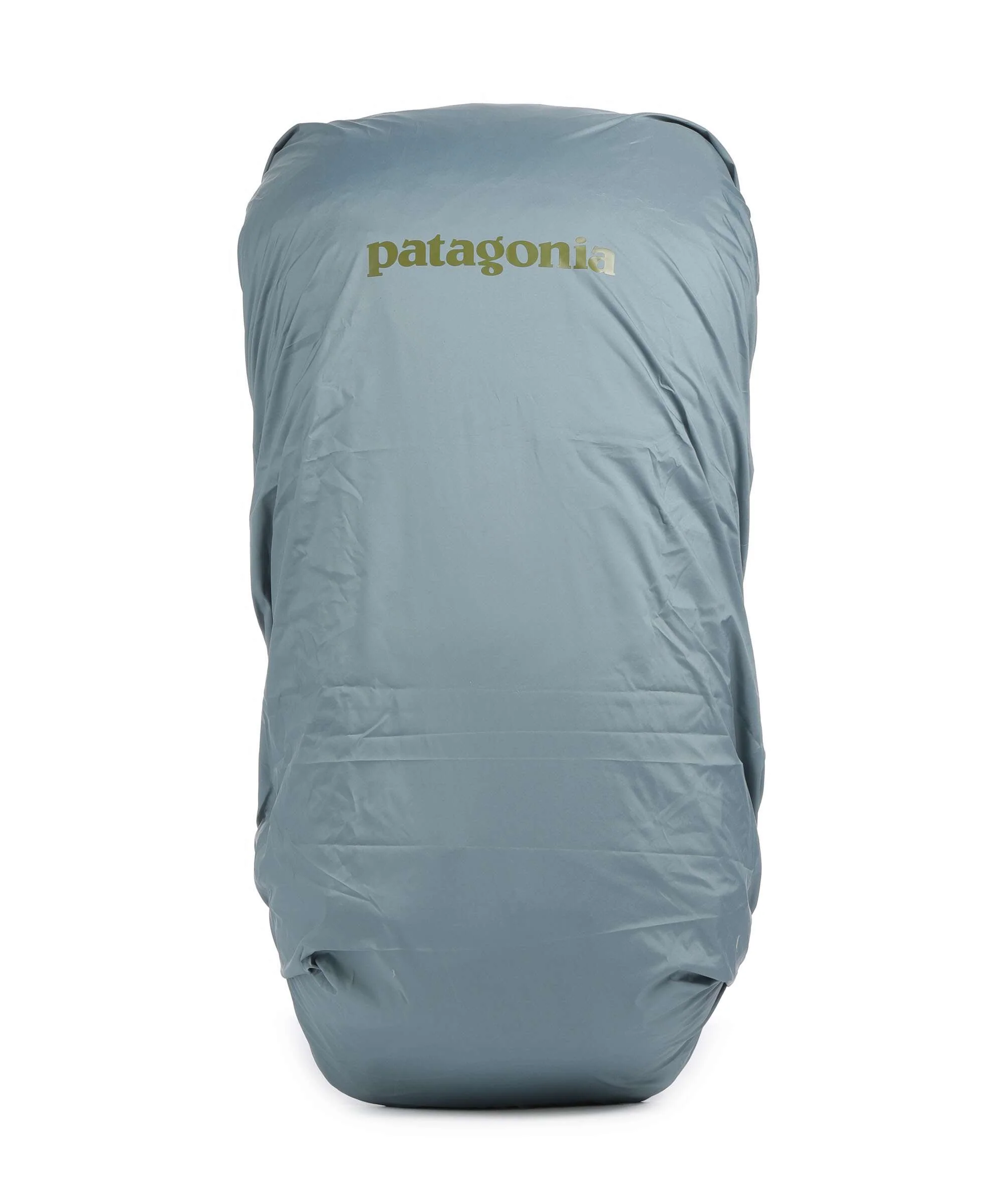 Patagonia Terravia 36 M Plecak turystyczny blue sage - Image 6
