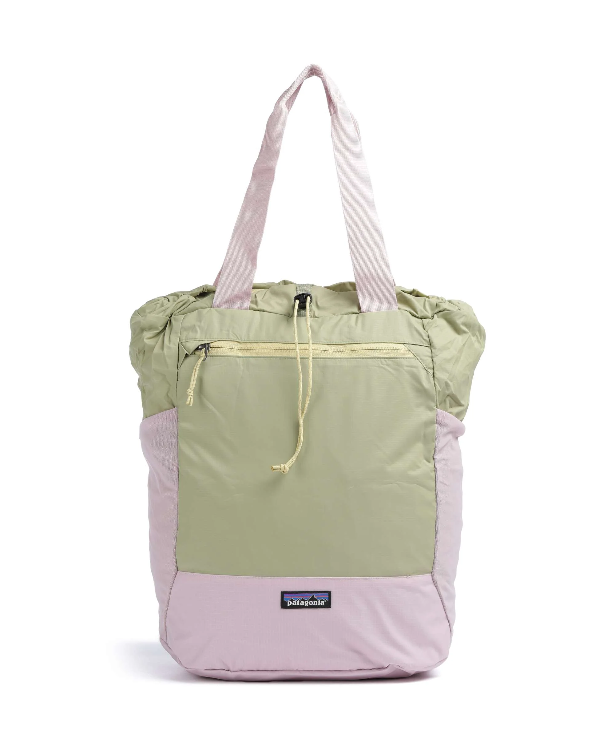 Patagonia Terravia Plecak-torba quiet violet