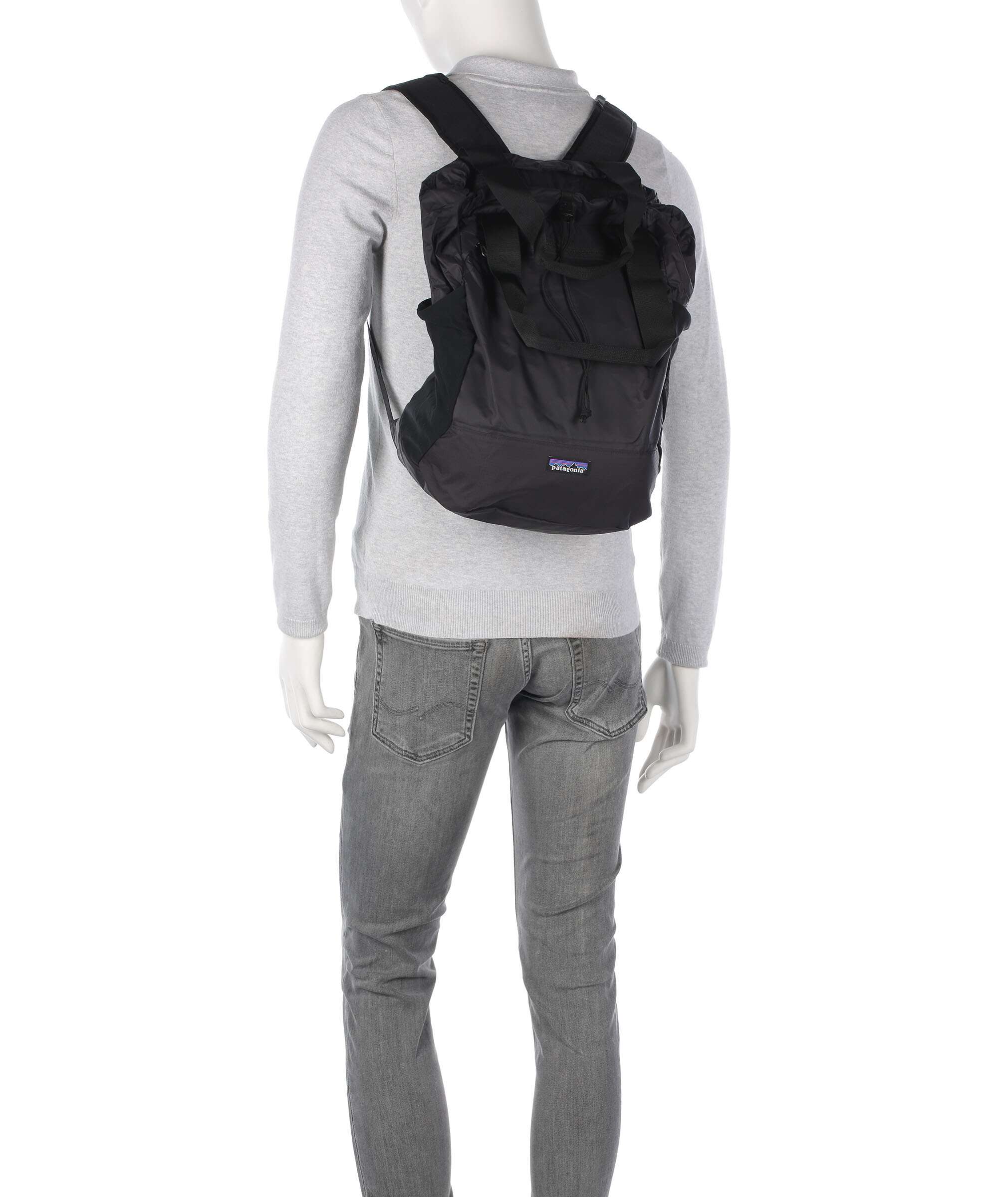 Patagonia Terravia Plecak-torba solstice purple - Image 4