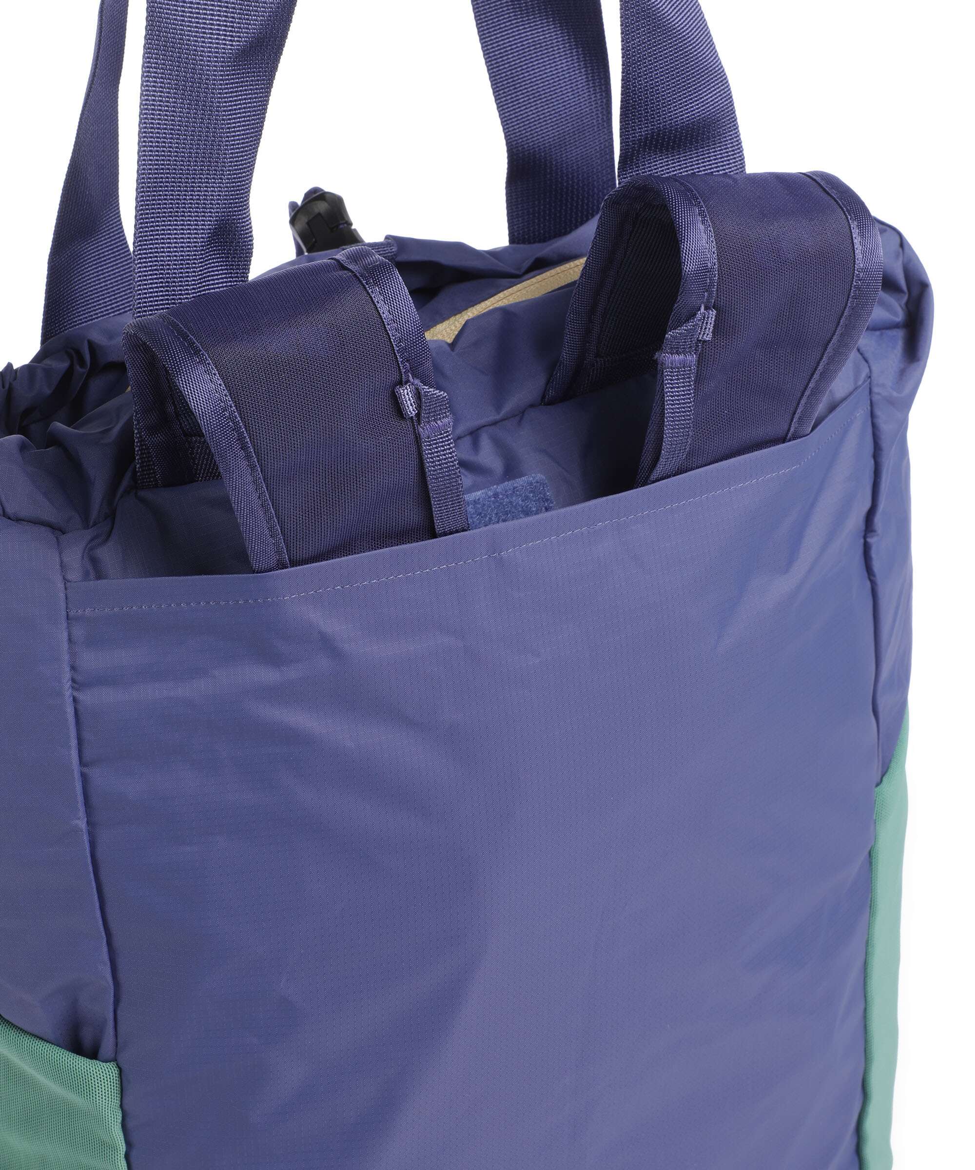 Patagonia Terravia Plecak-torba solstice purple - Image 6