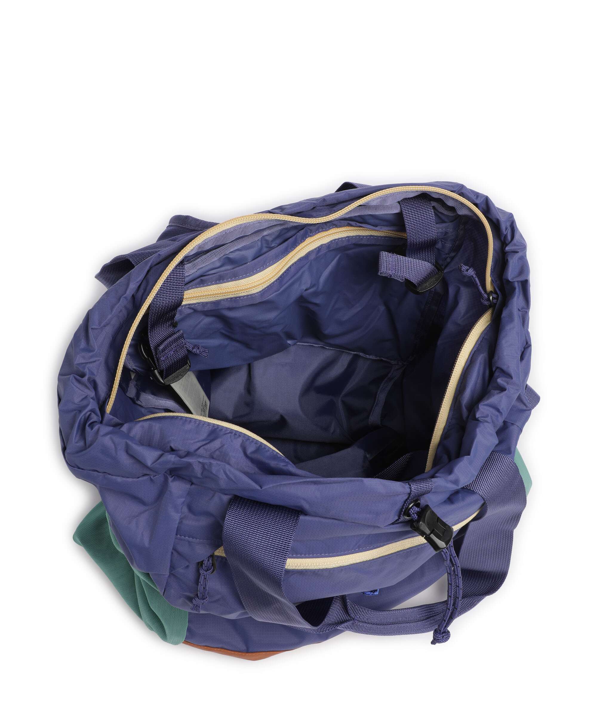 Patagonia Terravia Plecak-torba solstice purple - Image 7