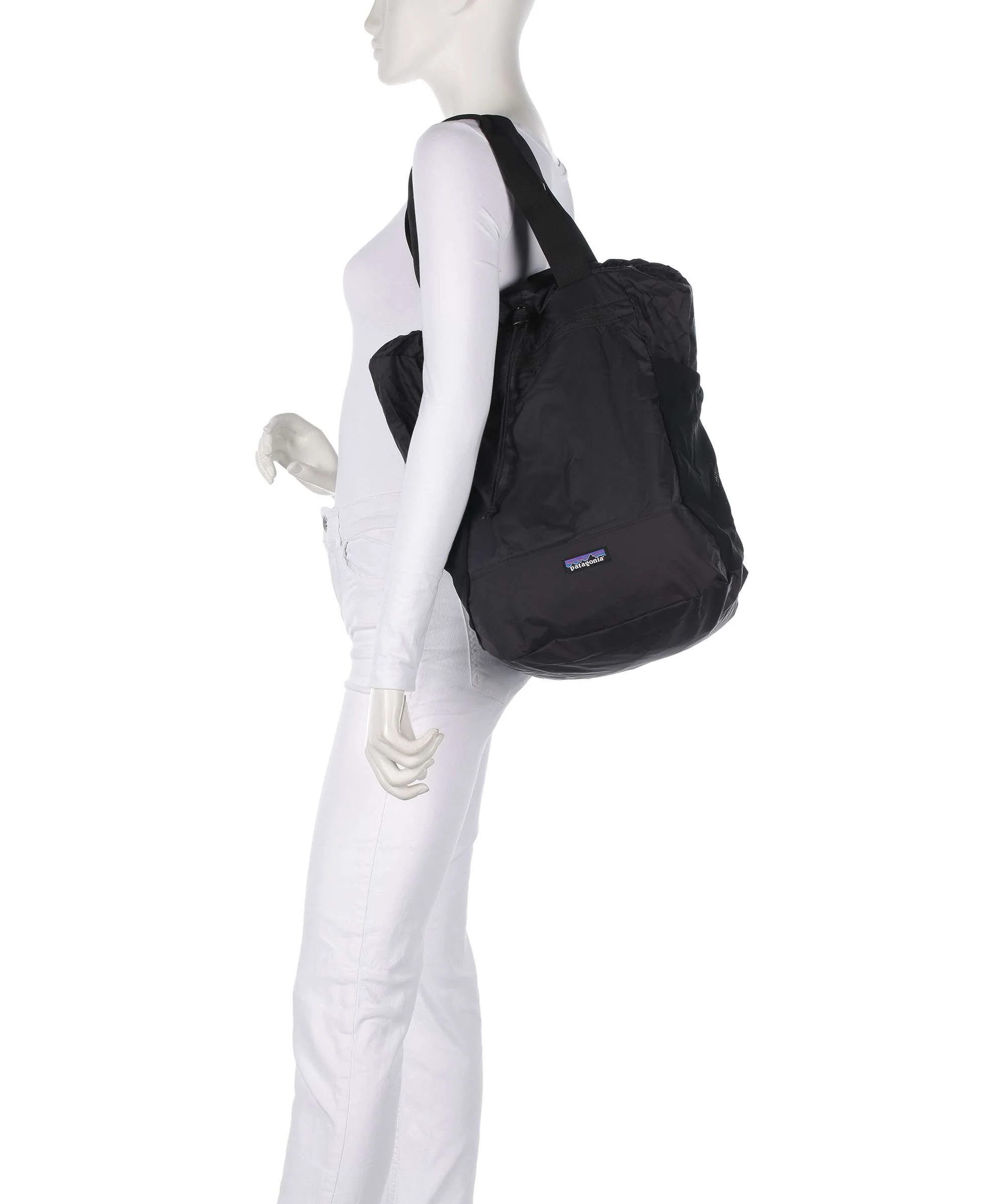 Patagonia Terravia Plecak-torba smolder blue - Image 3