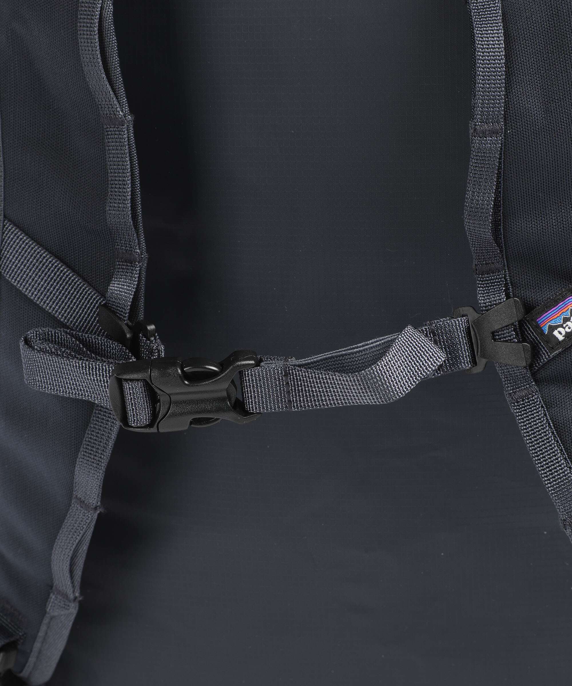Patagonia Terravia Plecak-torba smolder blue - Image 5