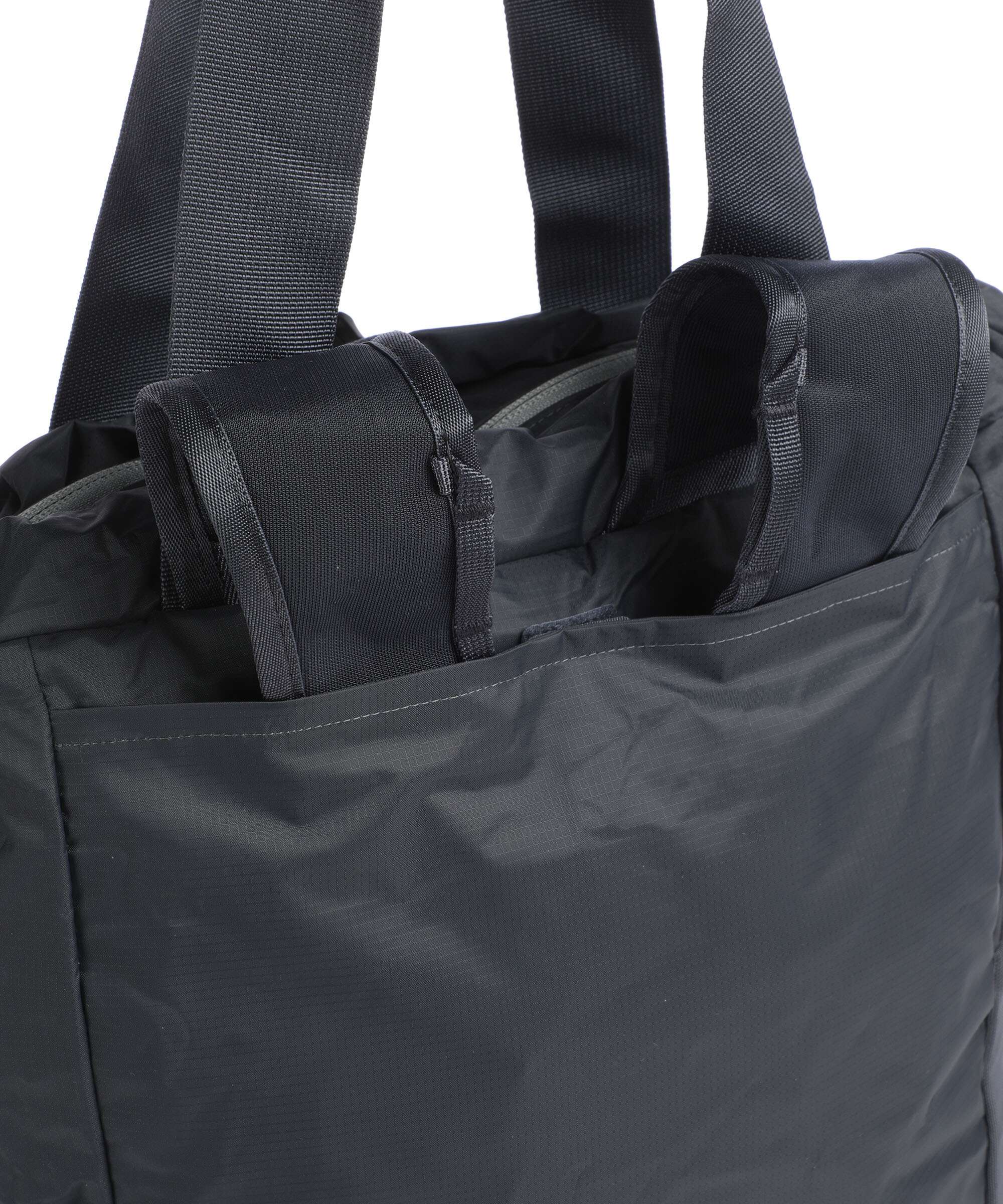 Patagonia Terravia Plecak-torba smolder blue - Image 6