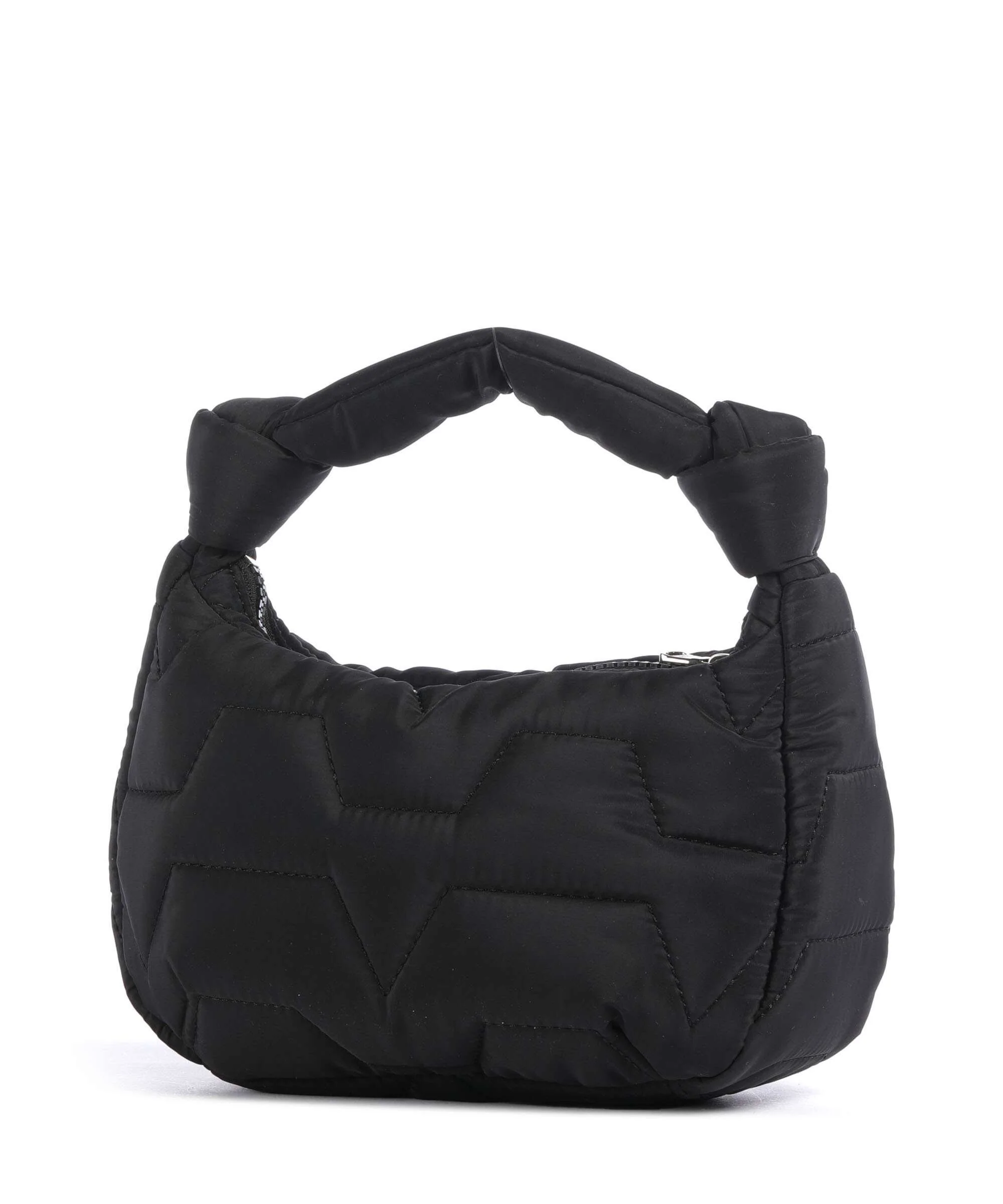 Patrizia Pepe Padded Torebka nero - Image 2