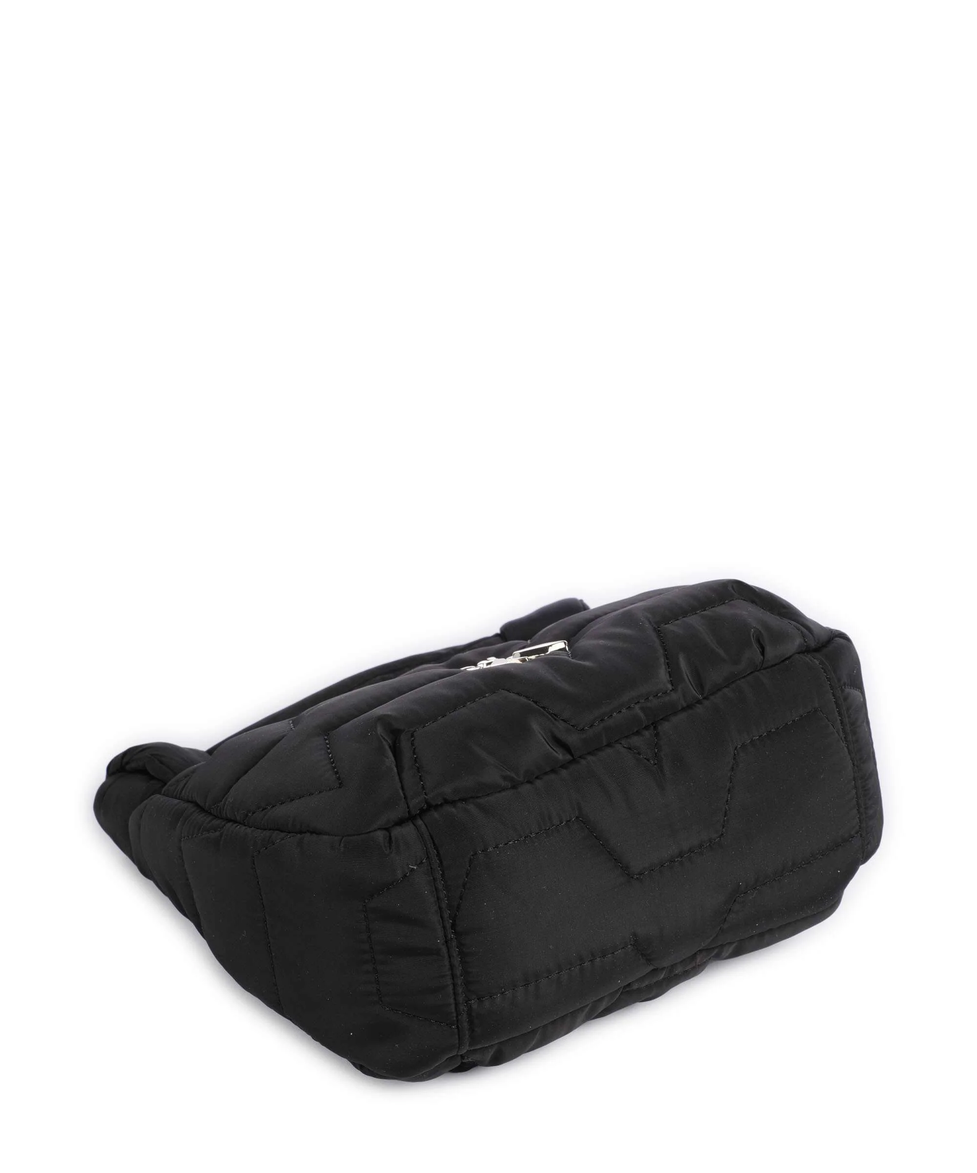 Patrizia Pepe Padded Torebka nero - Image 4