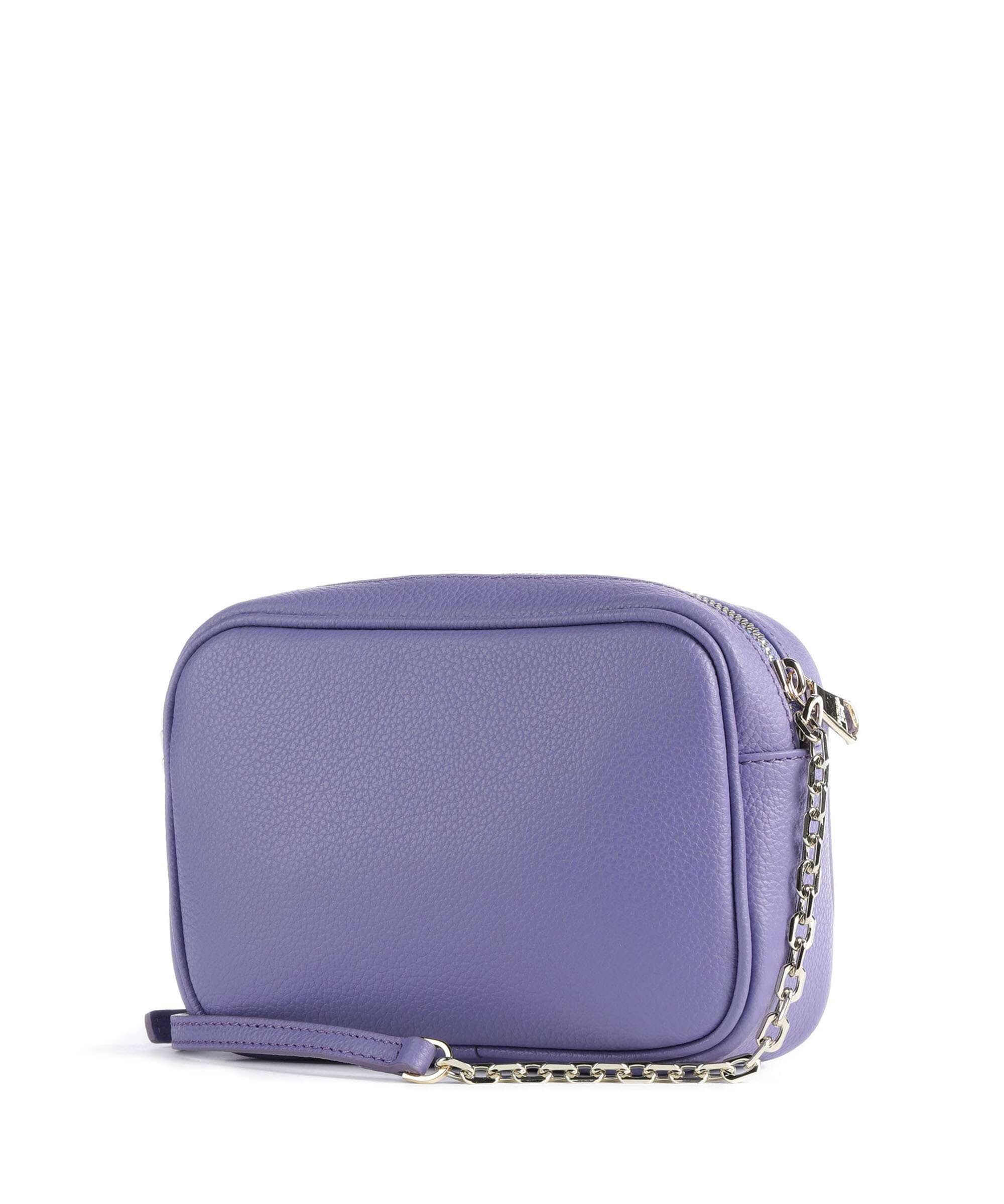 Patrizia Pepe Torba przez ramię mineral violet - Image 2
