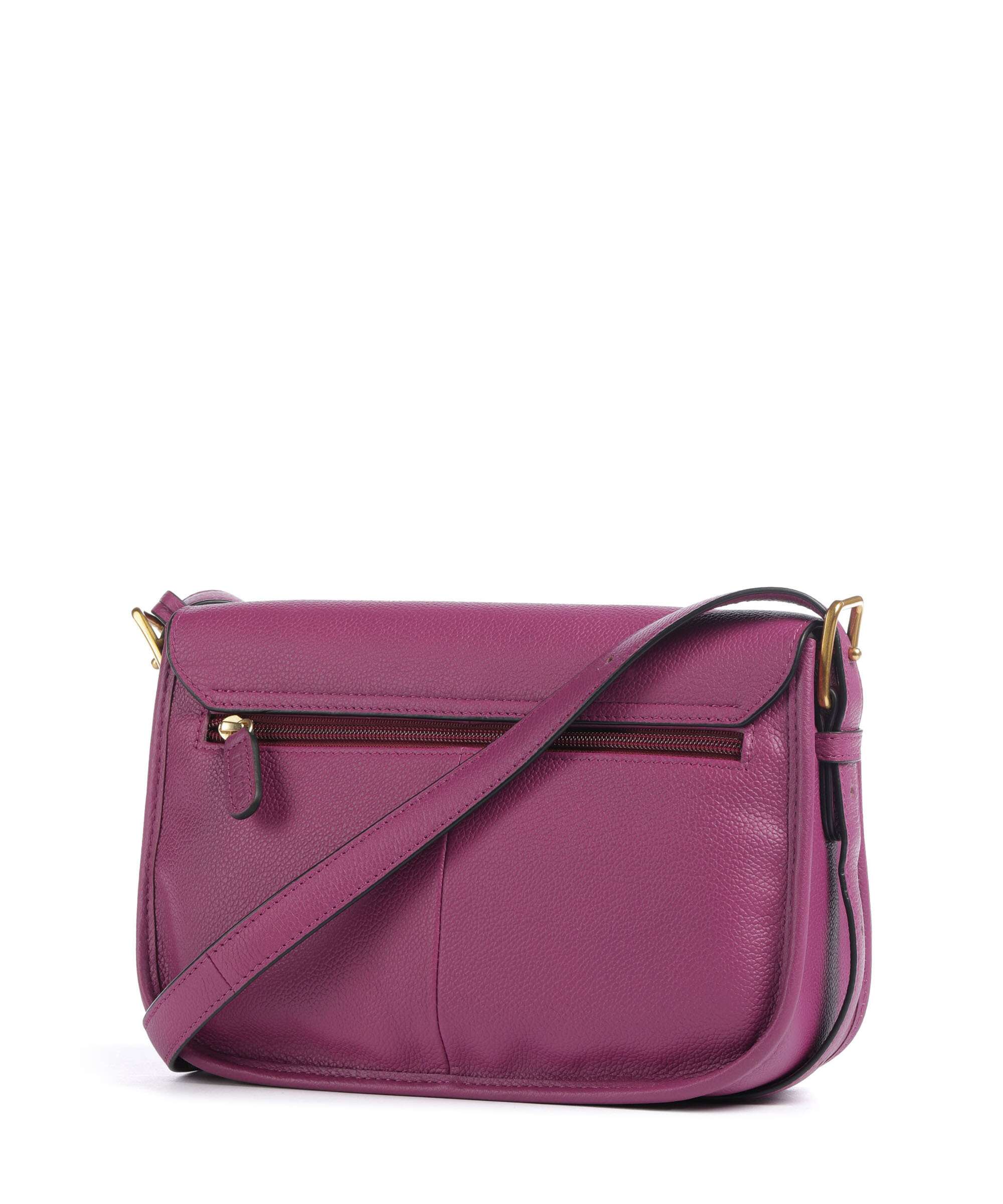 Picard Bellair Torba przez ramię fuchsia - Image 2
