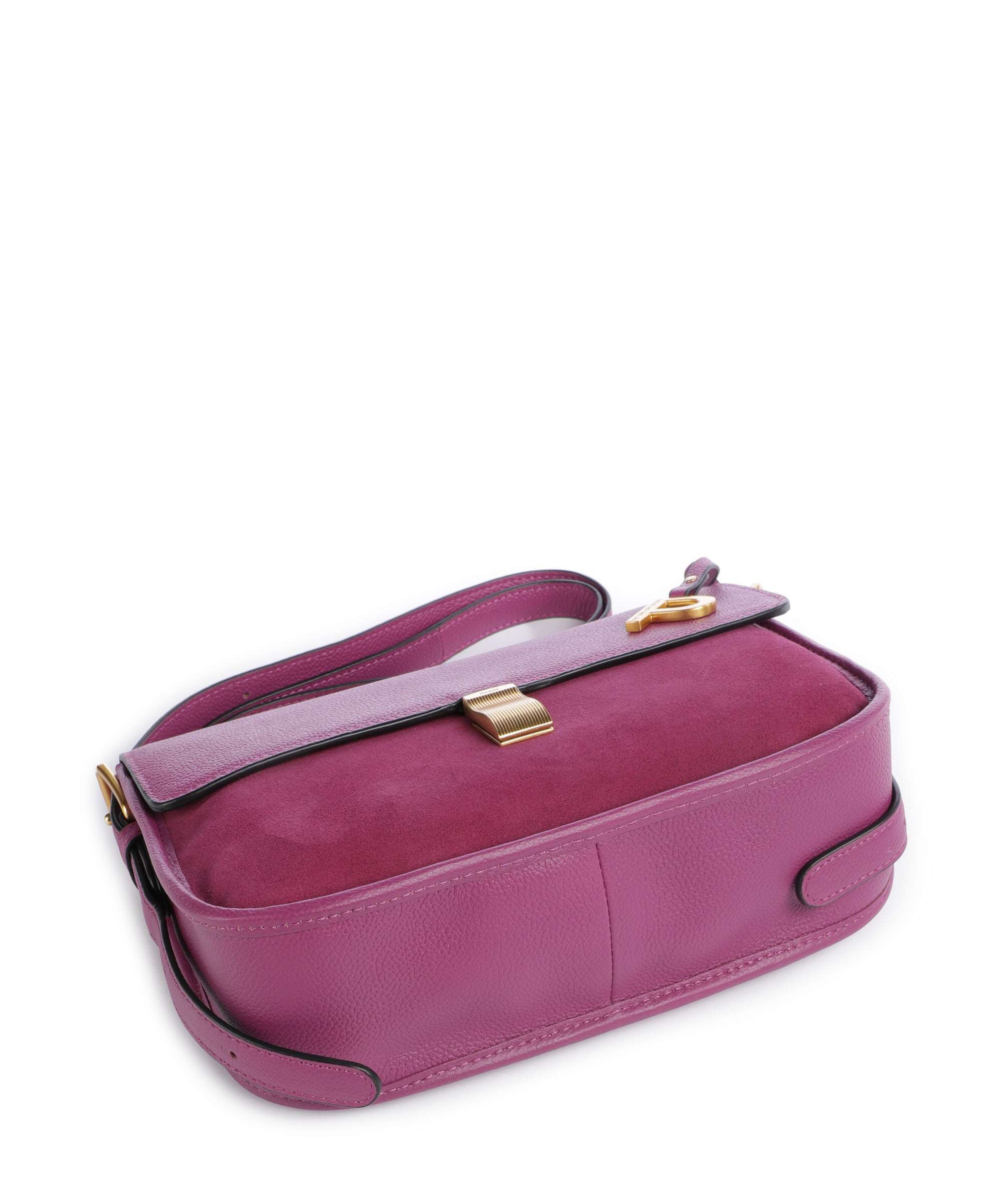 Picard Bellair Torba przez ramię fuchsia - Image 5