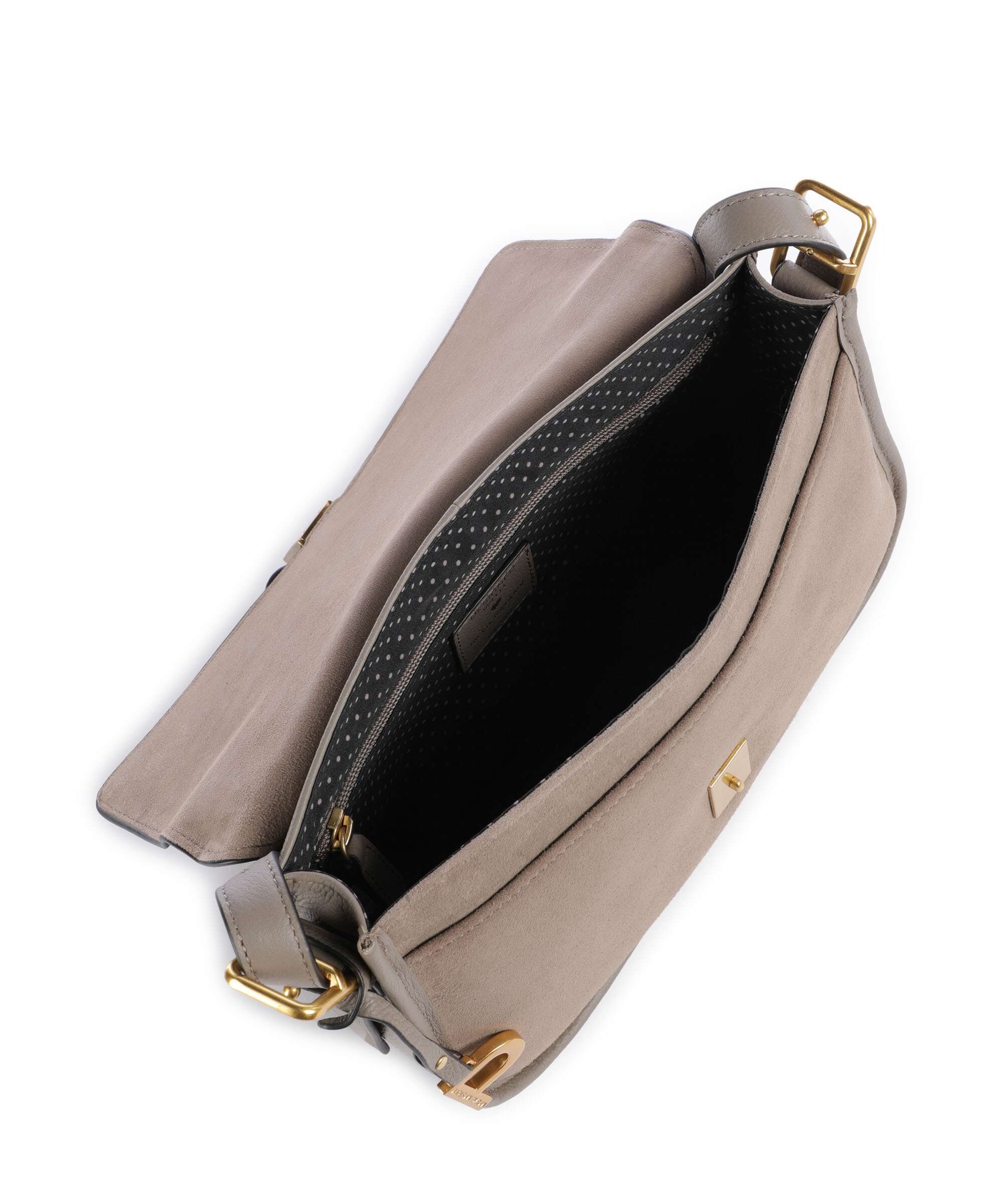 Picard Bellair Torba przez ramię gravel - Image 5