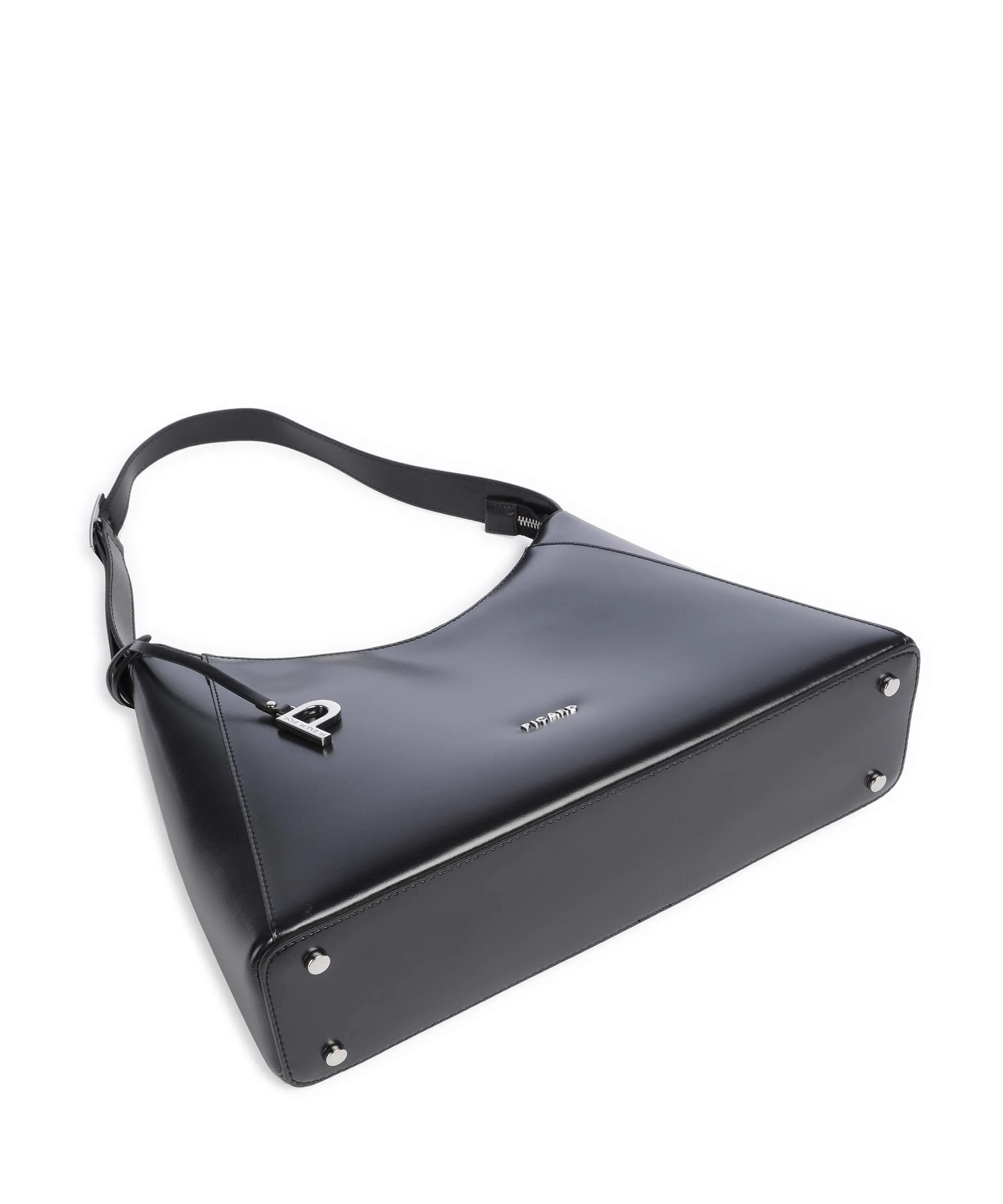 Picard Black Tie Torba na ramię ozean - Image 5
