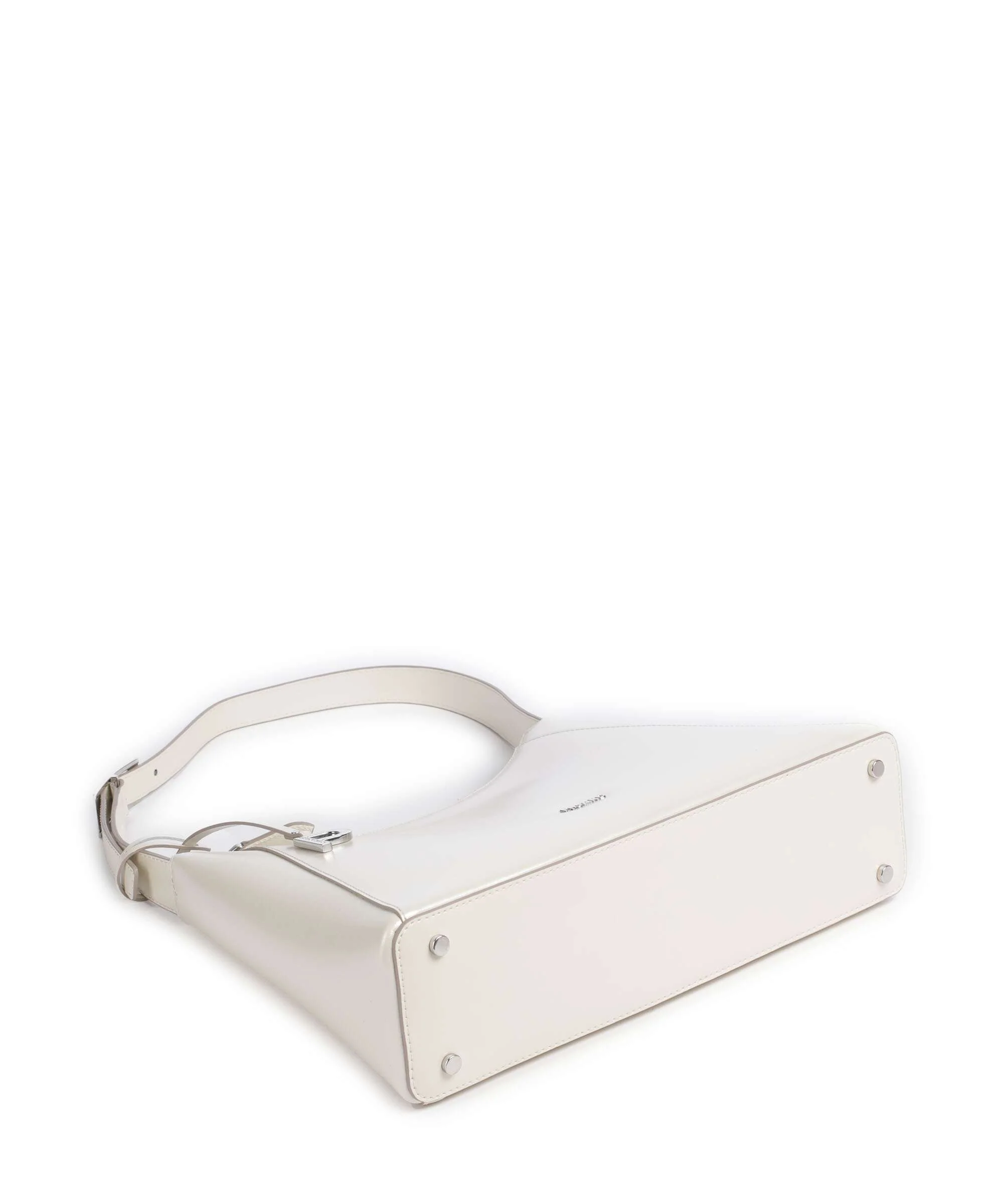 Picard Black Tie Torba na ramię crema - Image 5