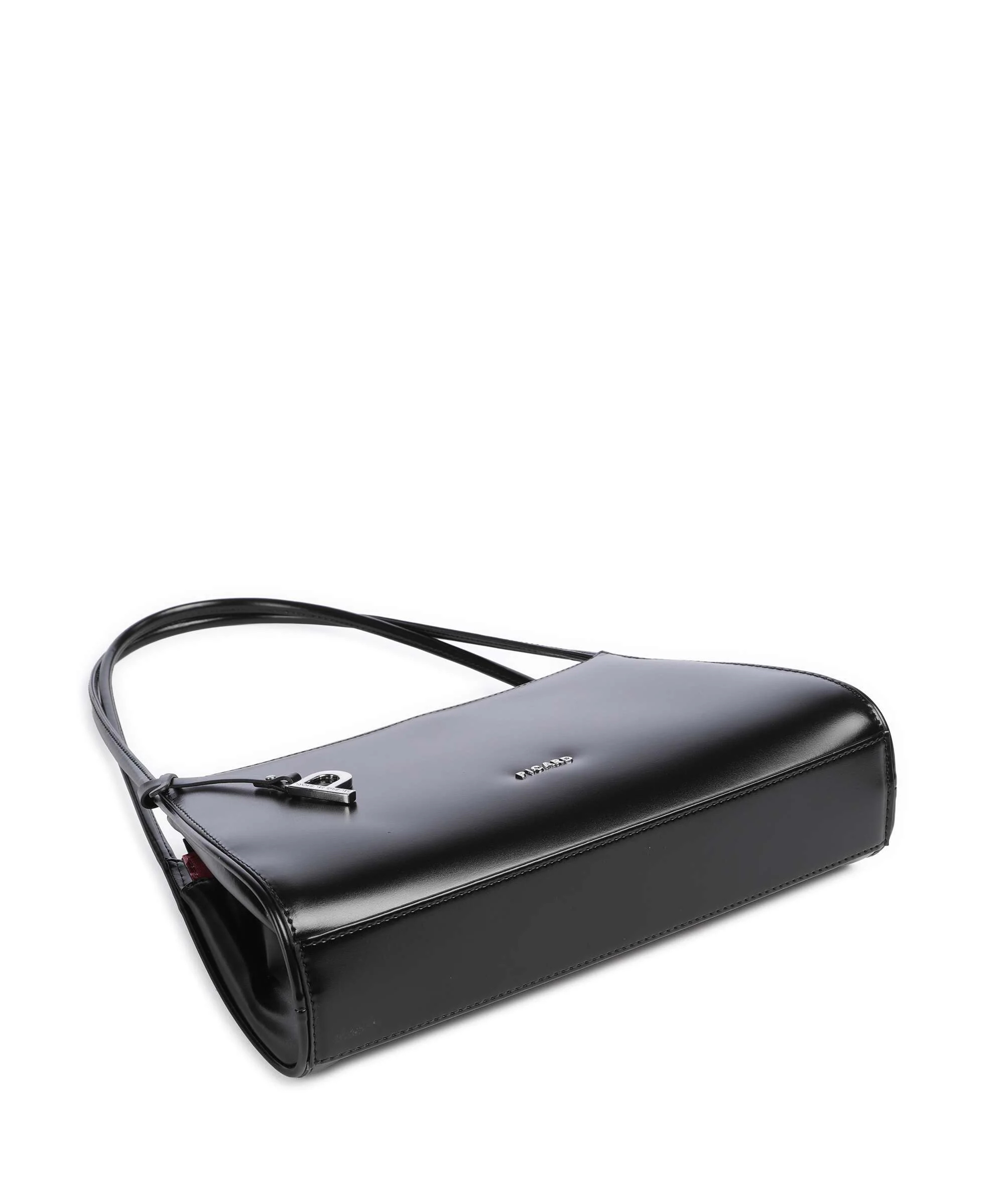 Picard Black Tie Torba na ramię schwarz - Image 4